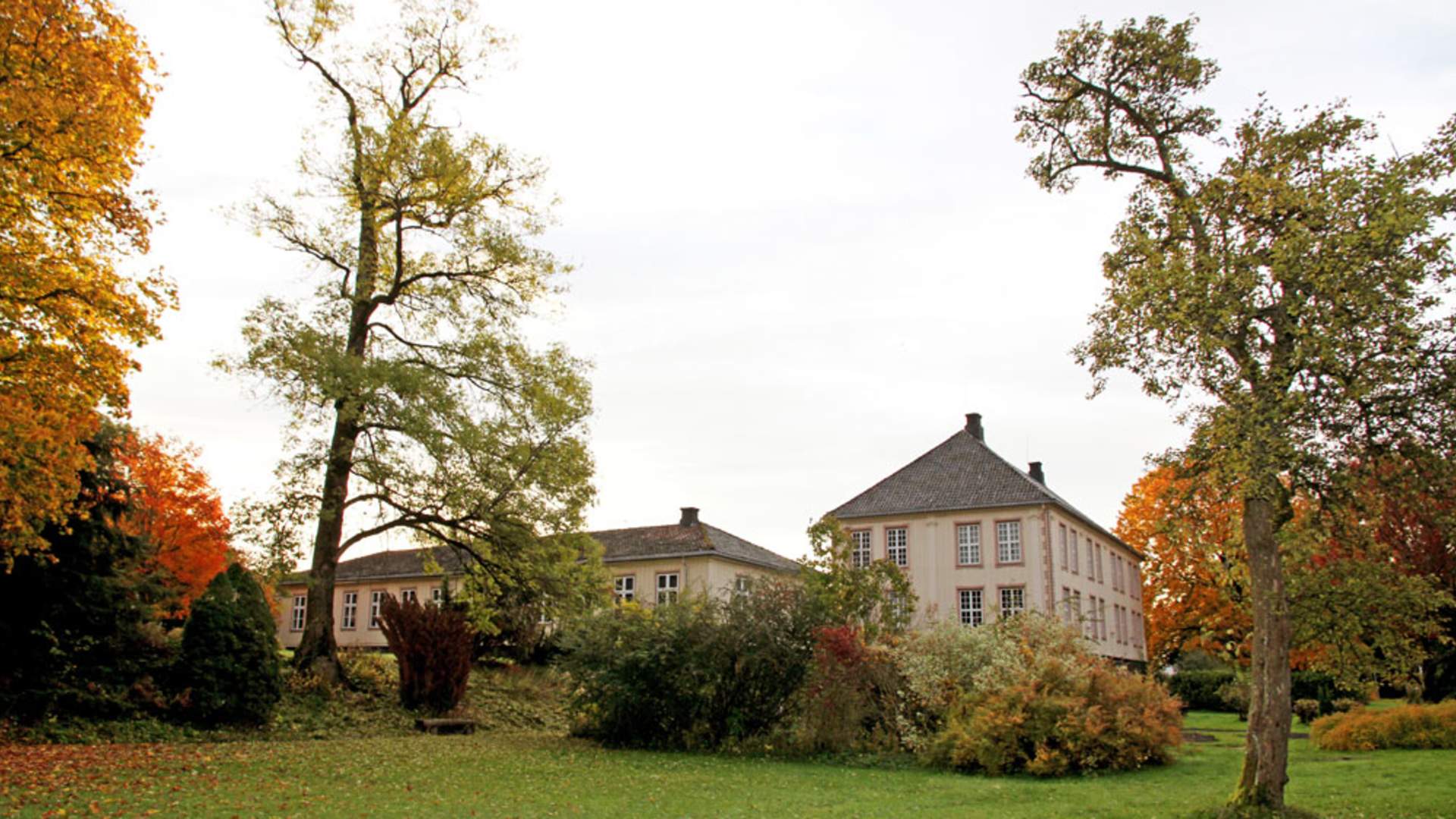 Brekke-høst-fra-nord-øst