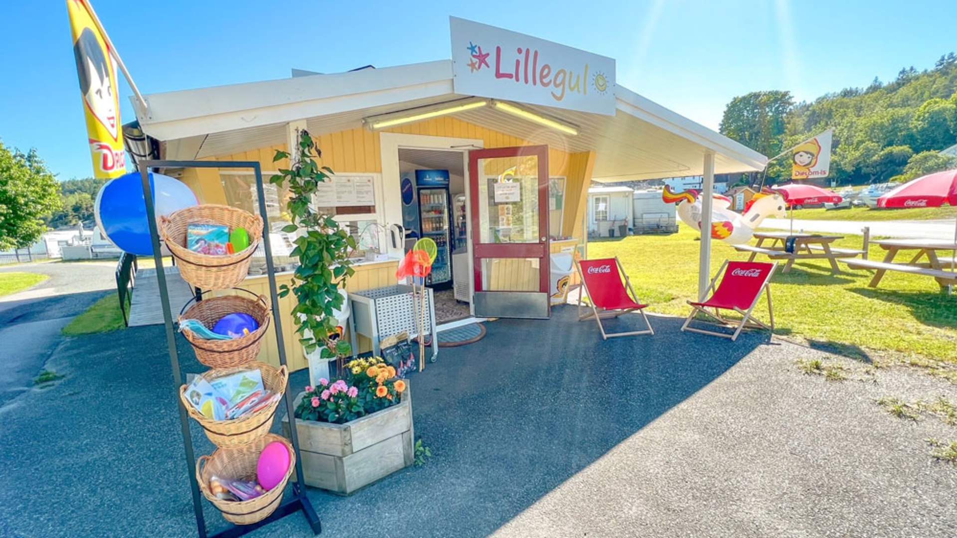 Brevigstranda-camping_web