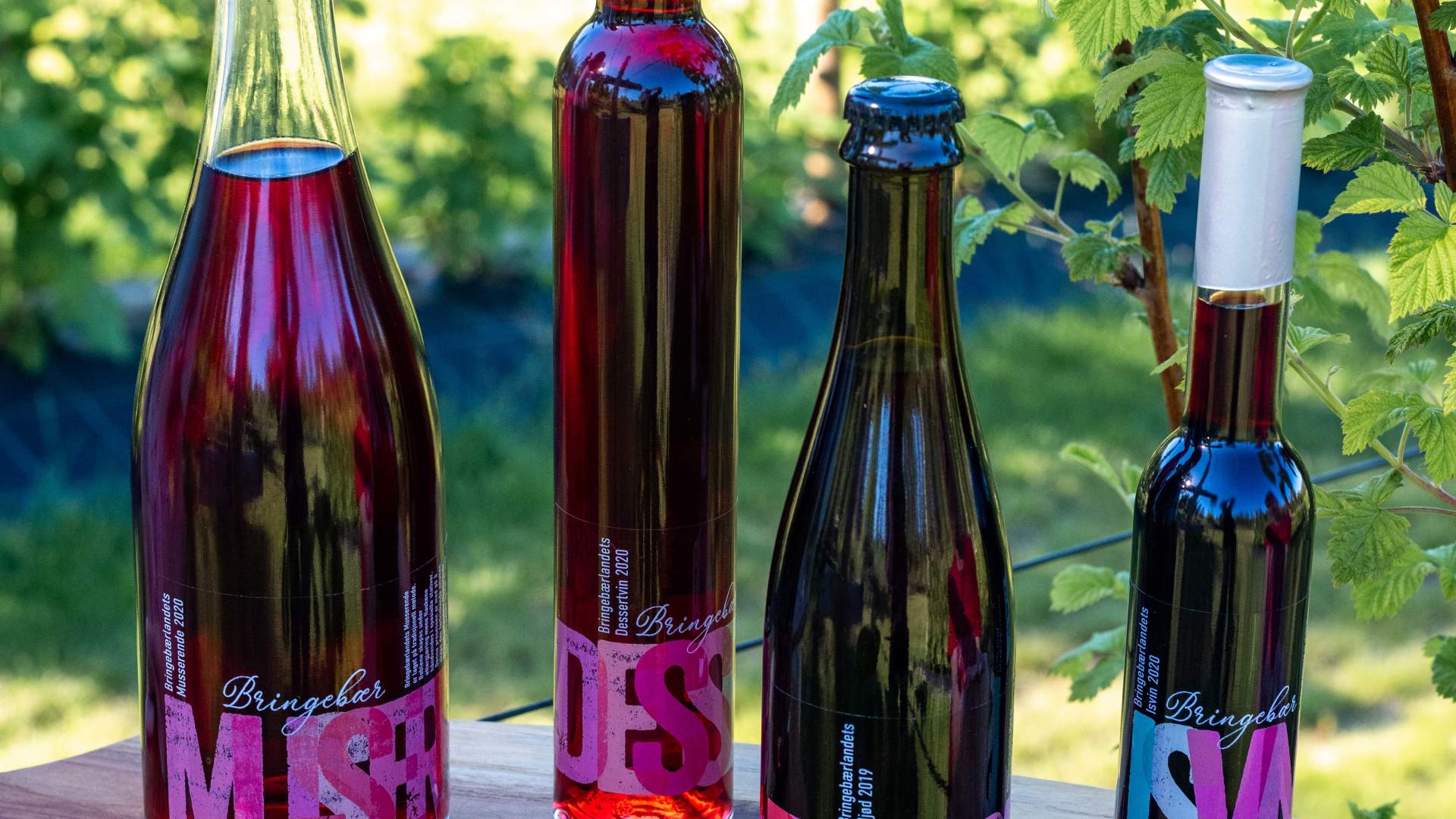 Bringebærlandet foto visitdrobakoscarsborg.no_23