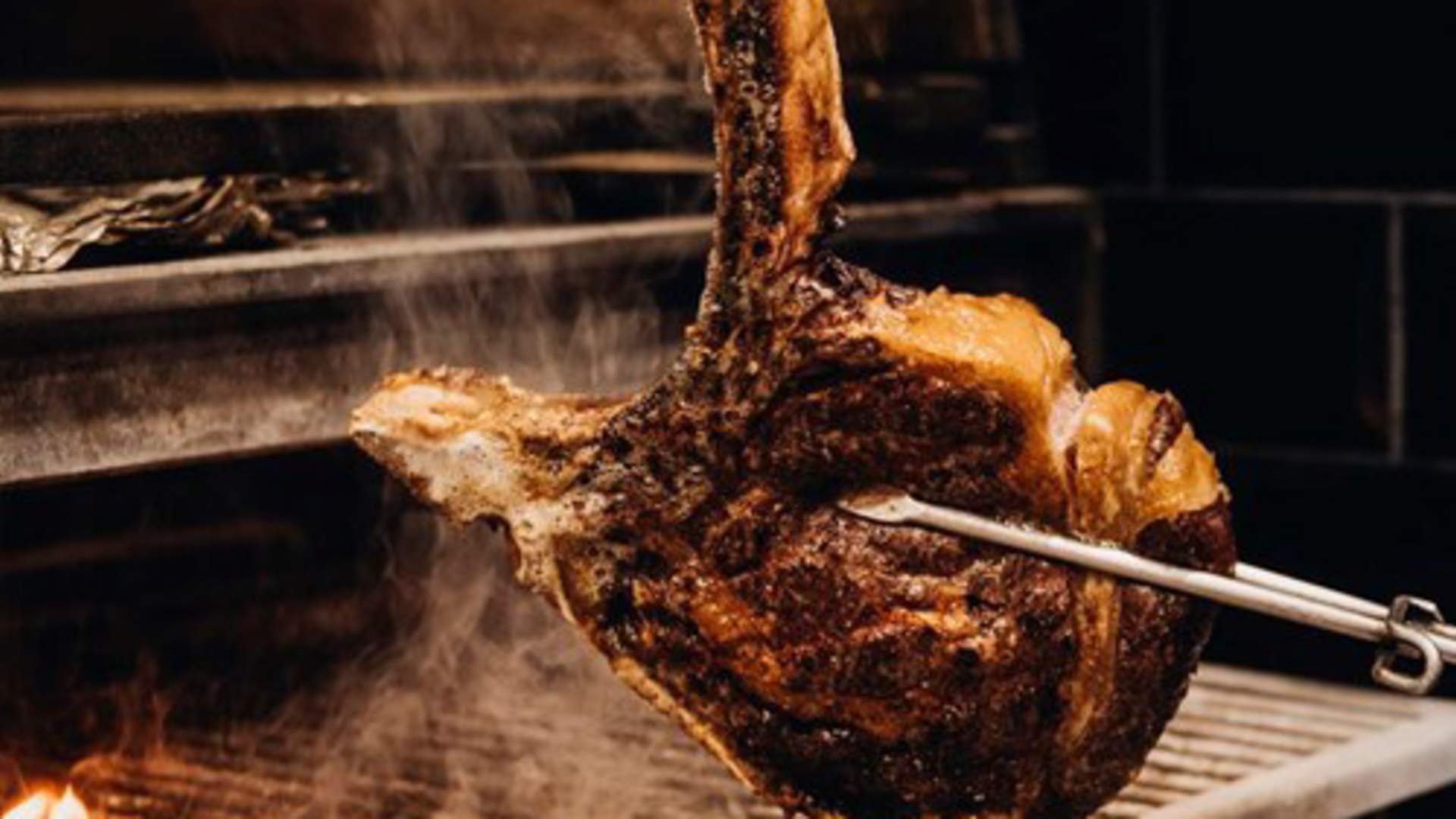 Bristol-Grill_kjottgrillet_3(c)Hotel Bristol