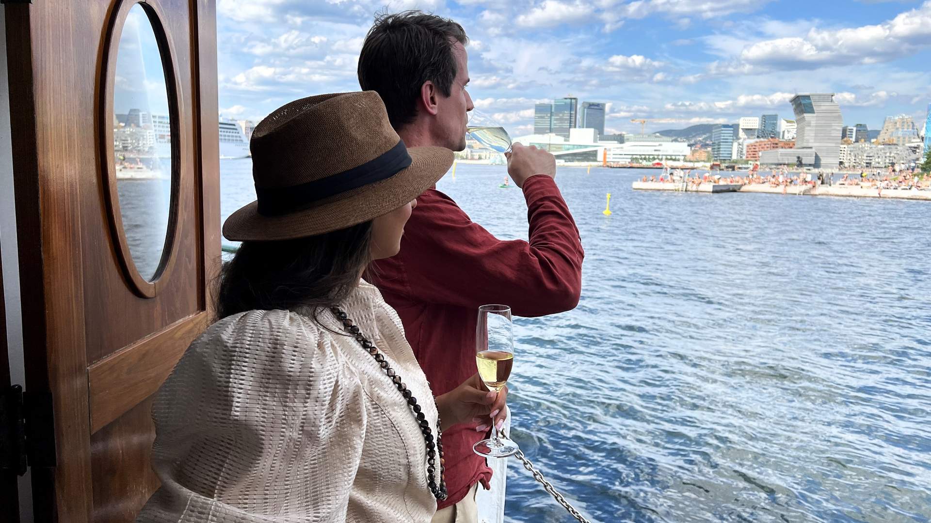 BrunchCruiseHovedbilde01