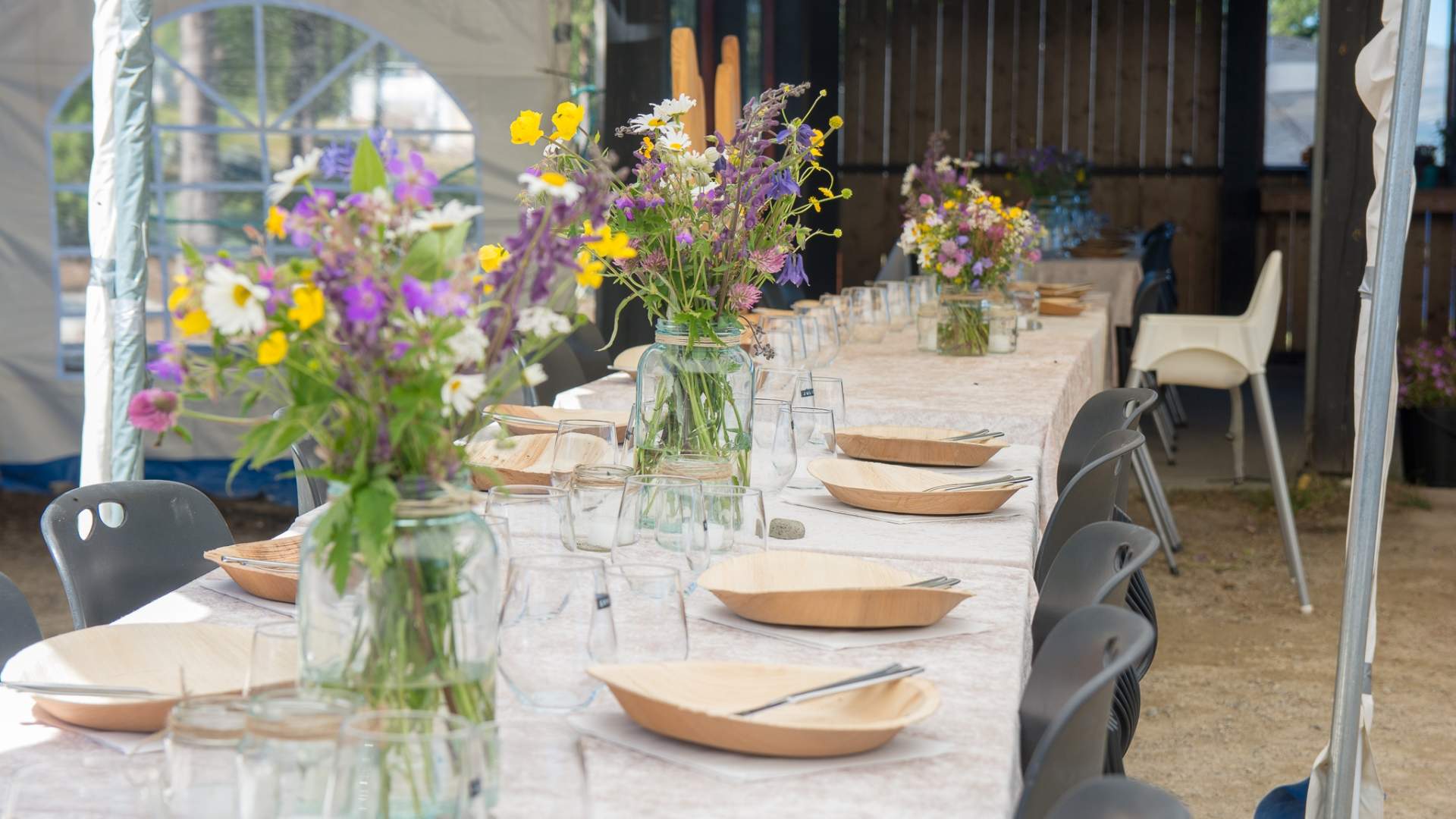 Brygga selskap_2 Jonas Johnsga°rd