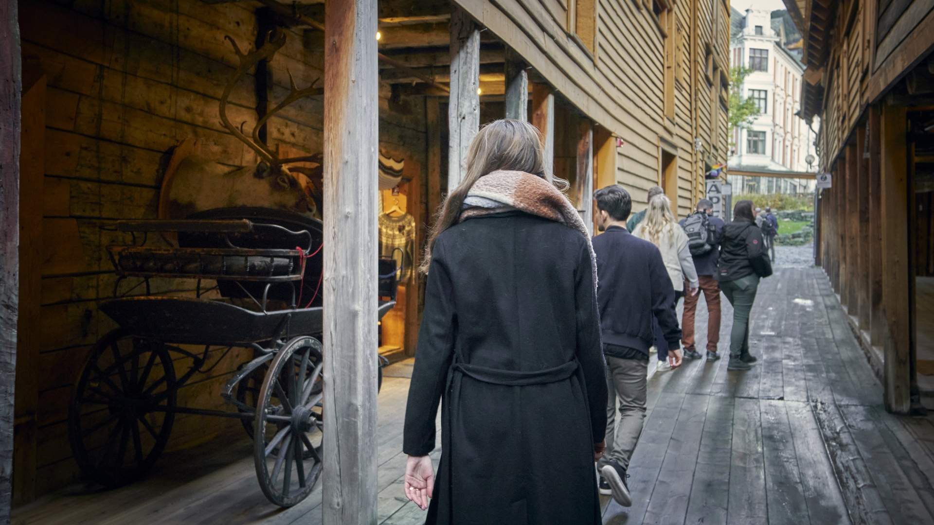 Bryggen-015-10-22