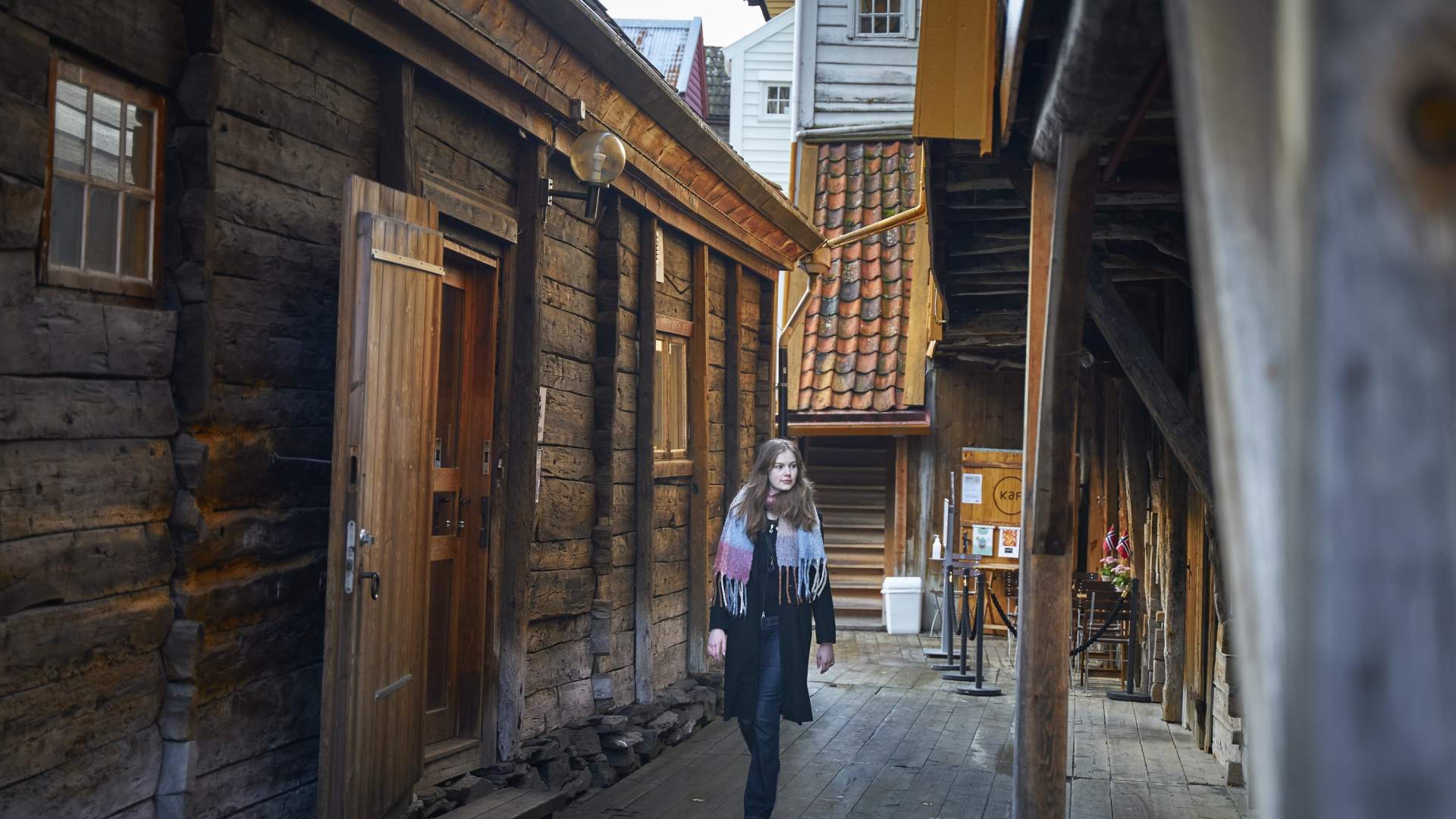Bryggen-026-10-22