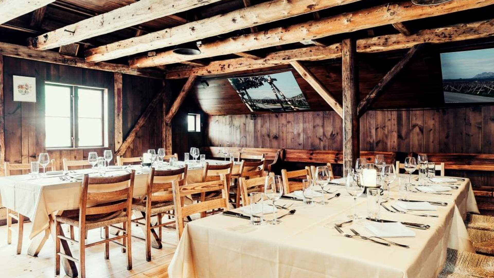 Bryggen Tracteursted_dehistoriske_bilde_reiseguiden_7