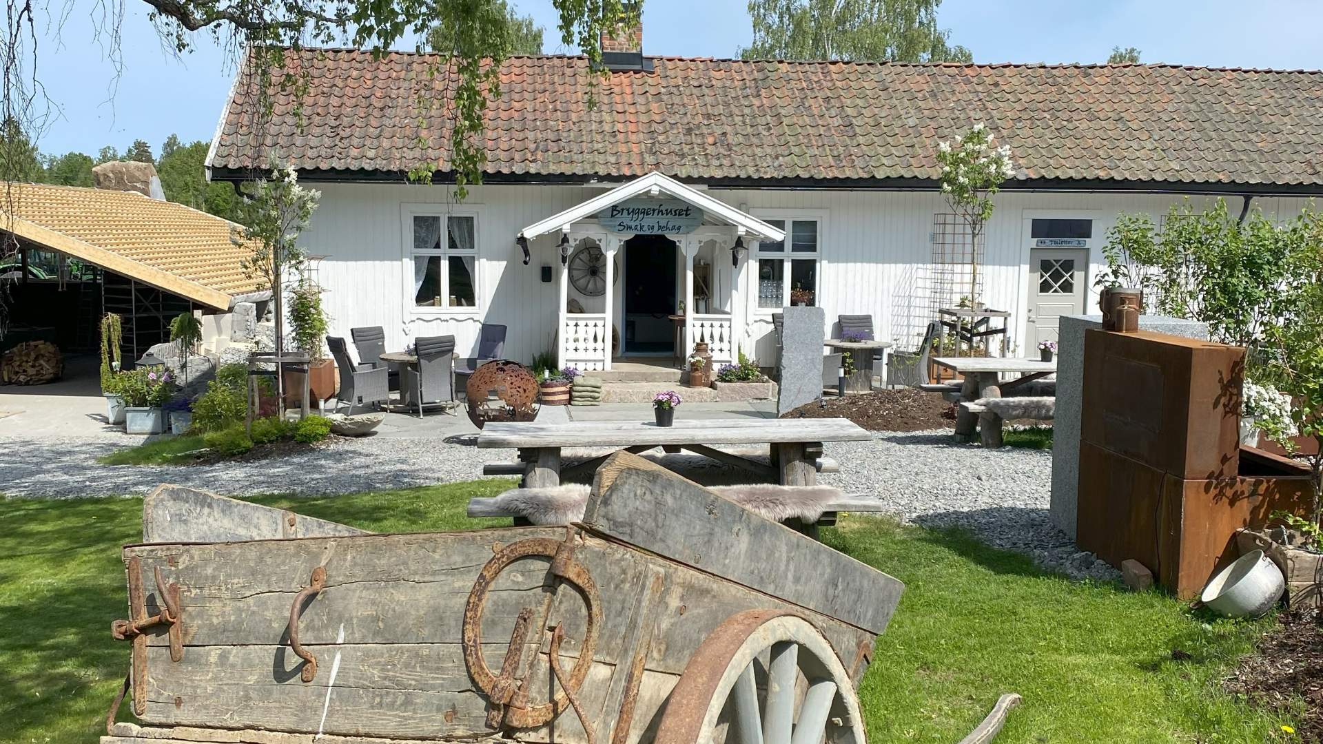Bryggerhuset - Frogn_7808