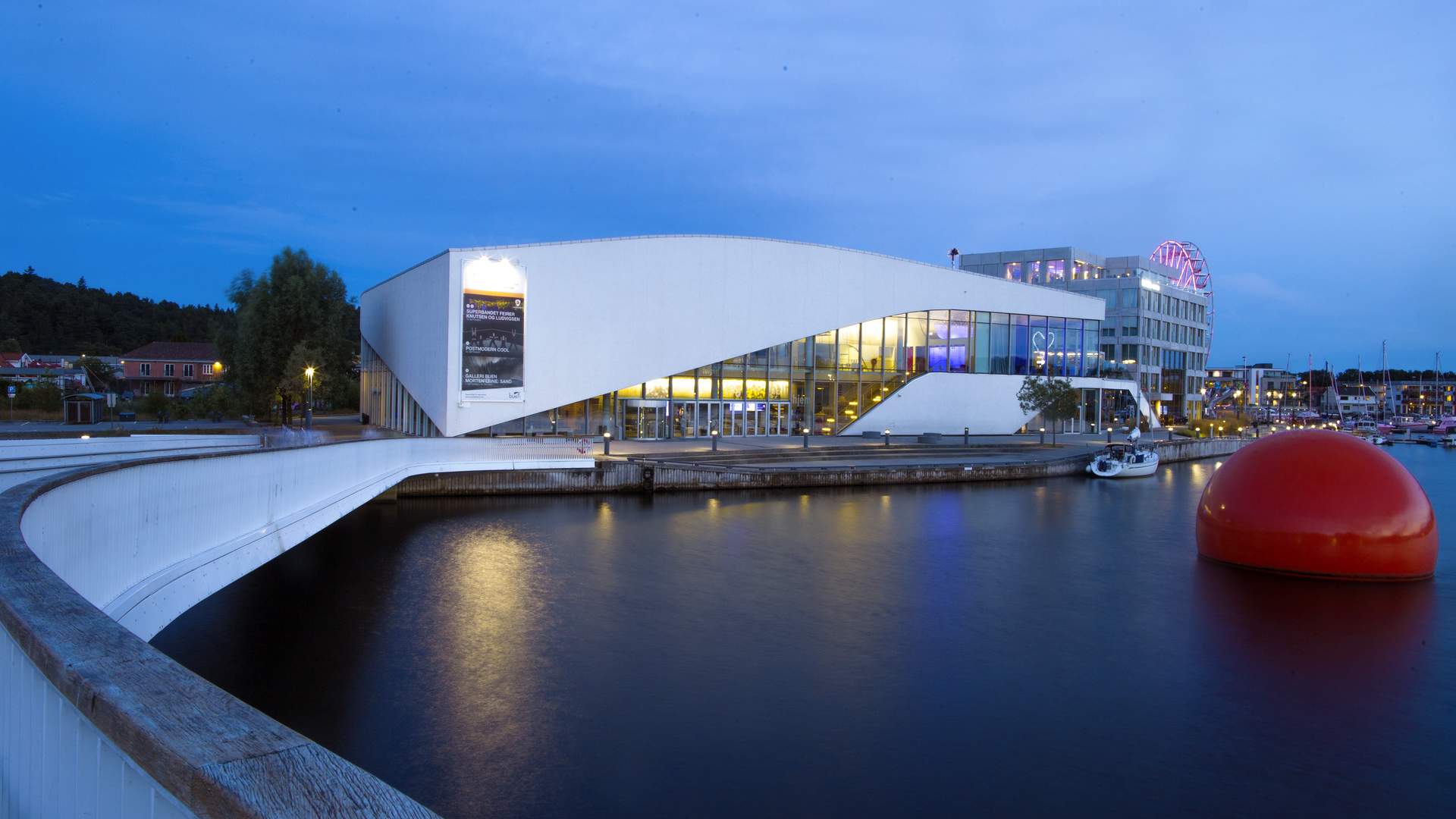 Buenkulturhus_LIN_00976_Foto_Iselinn_Andersen