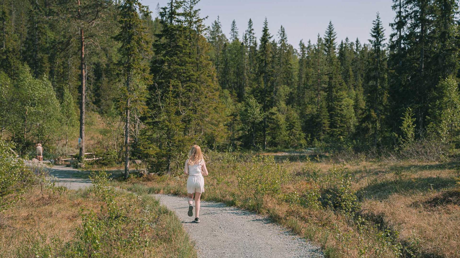 Bukkhaugen_Levanger_Liggende_dinarindsem (10)