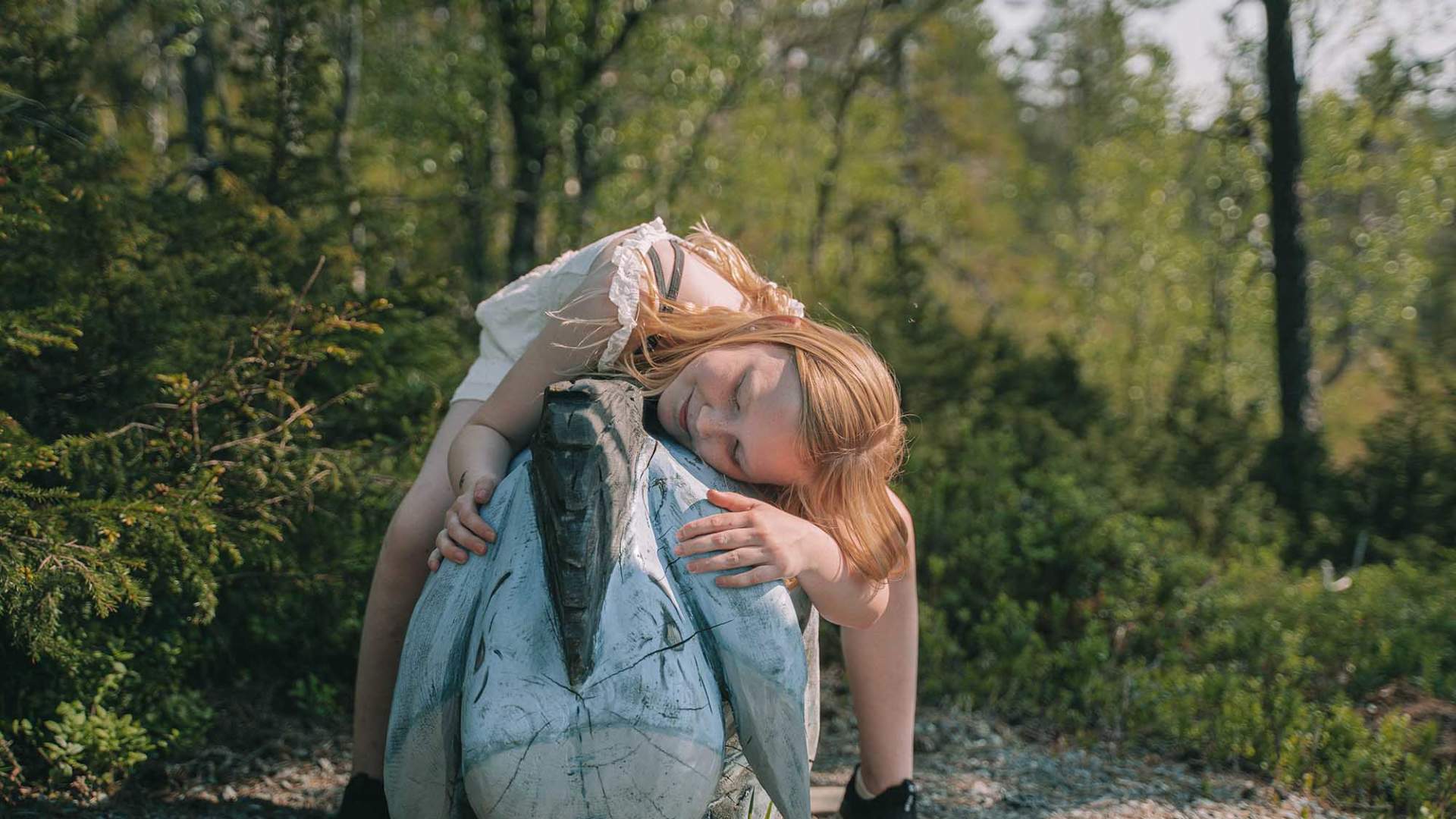 Bukkhaugen_Levanger_Liggende_dinarindsem (11)