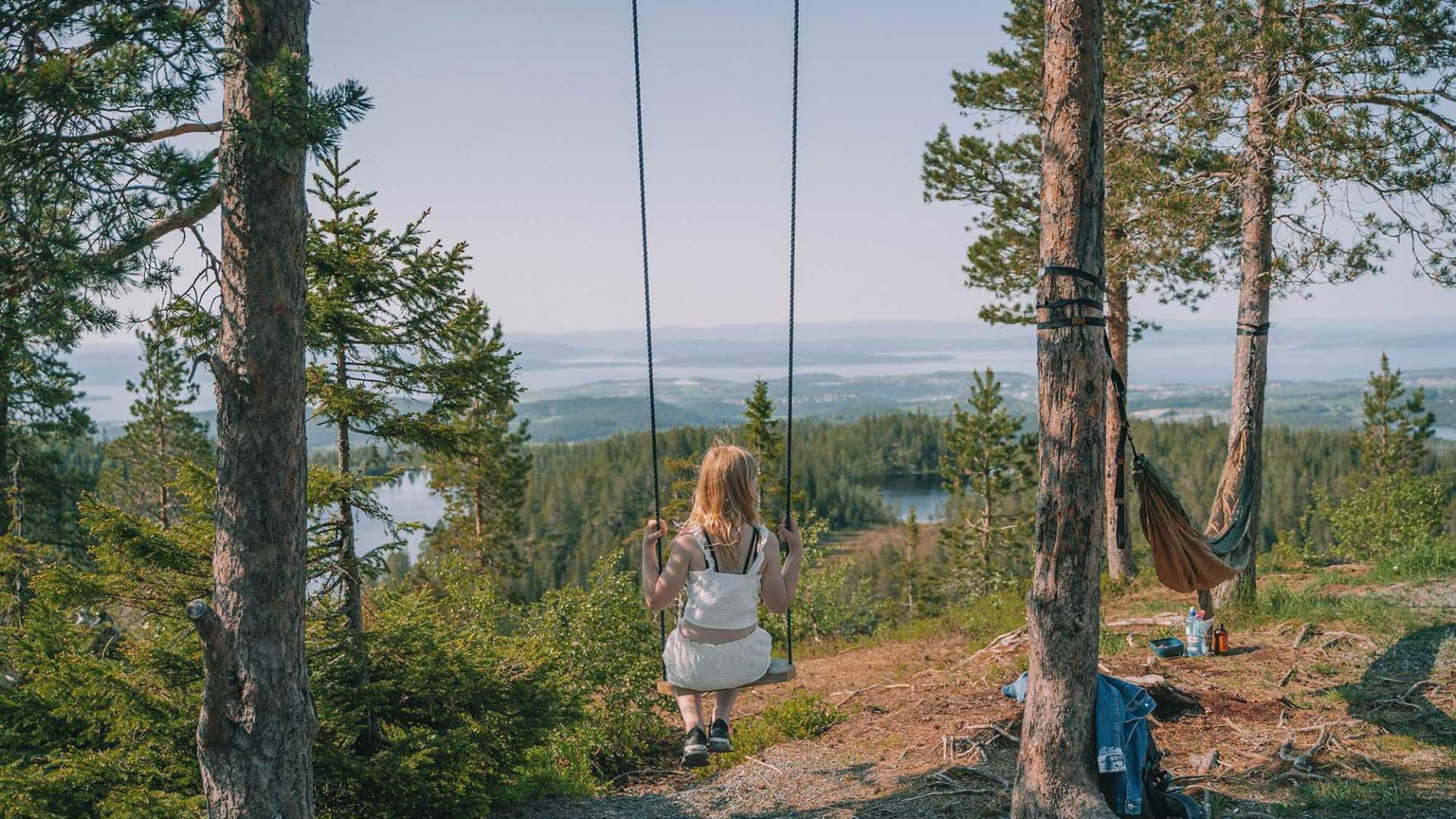 Bukkhaugen_Levanger_Liggende_dinarindsem (19)