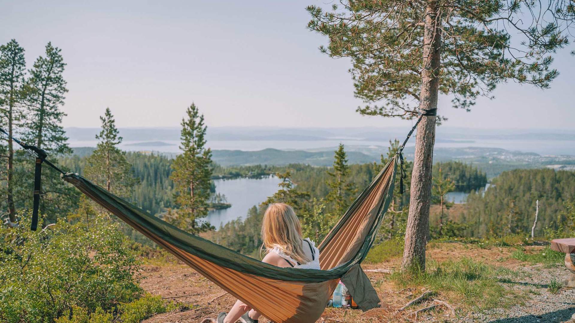 Bukkhaugen_Levanger_Liggende_dinarindsem (20)