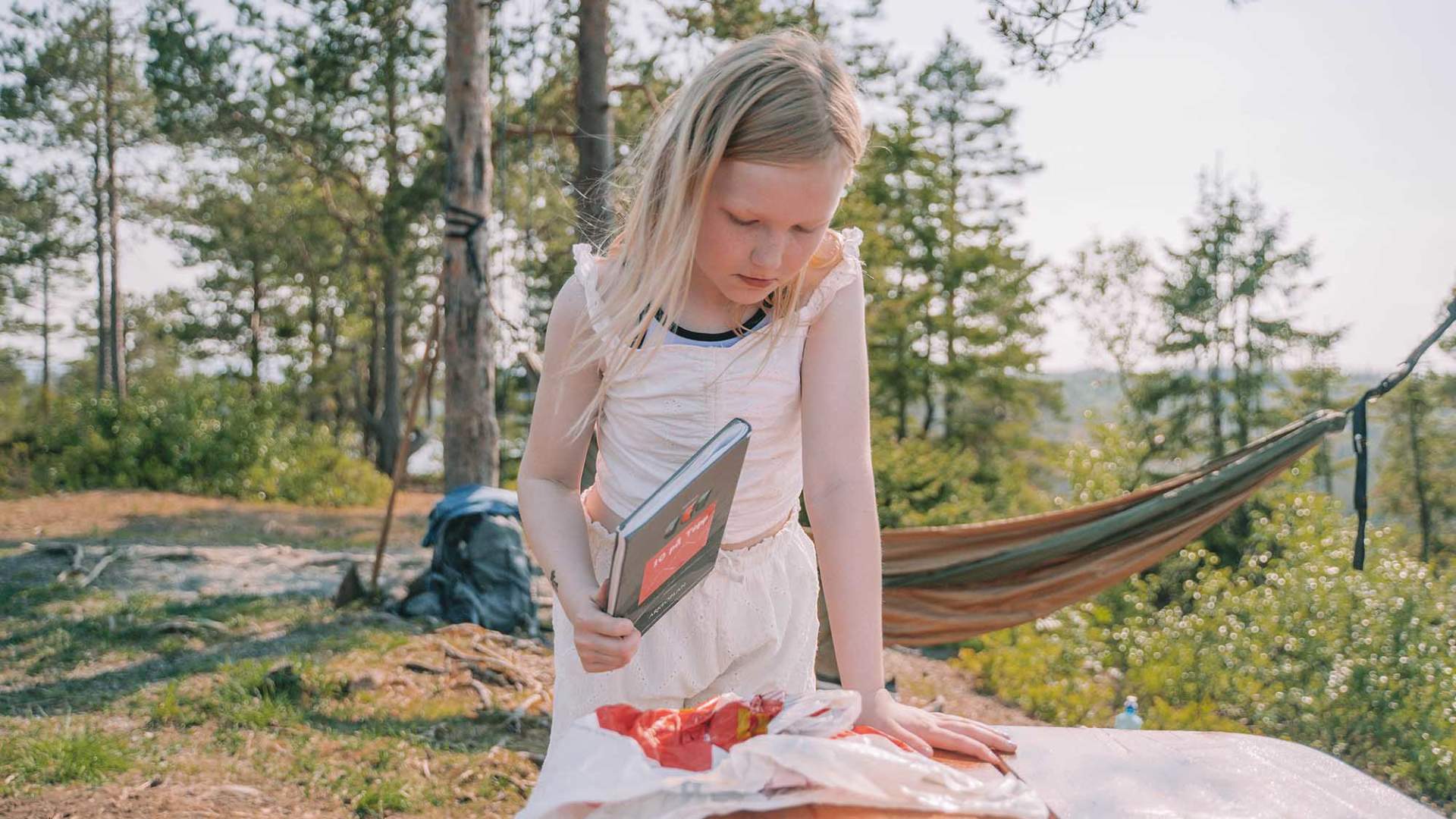 Bukkhaugen_Levanger_Liggende_dinarindsem (24)