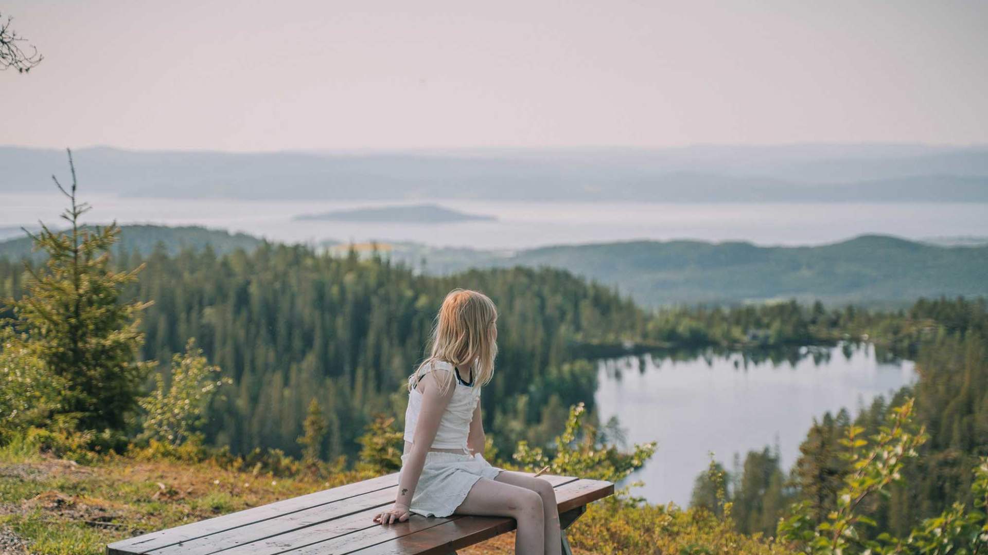 Bukkhaugen_Levanger_Liggende_dinarindsem (45)