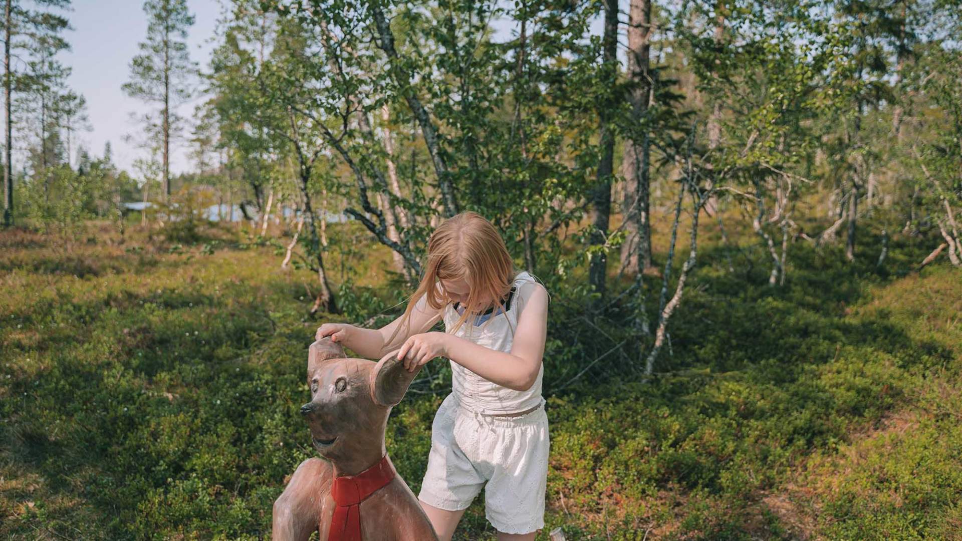 Bukkhaugen_Levanger_Liggende_dinarindsem (8)