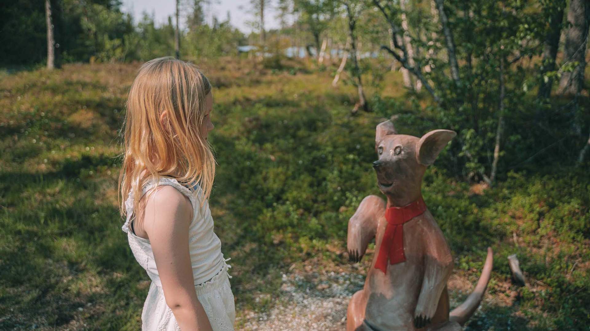 Bukkhaugen_Levanger_Liggende_dinarindsem (9)