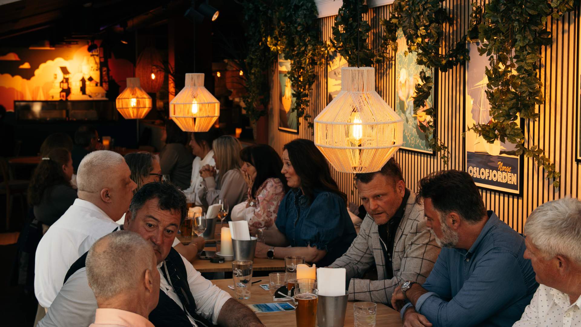 Bukta_April_2025-107