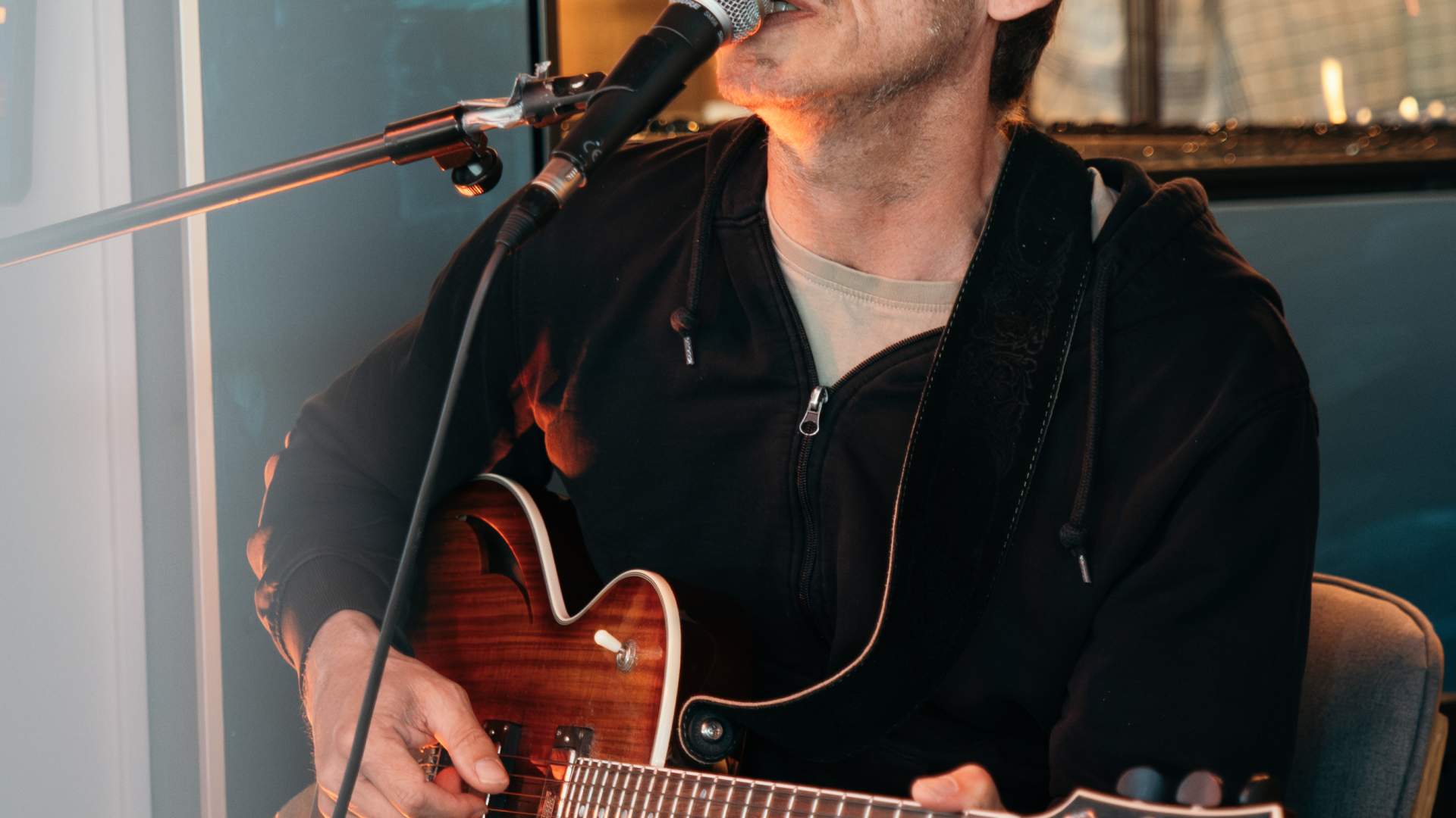 Bukta_April_2025-116