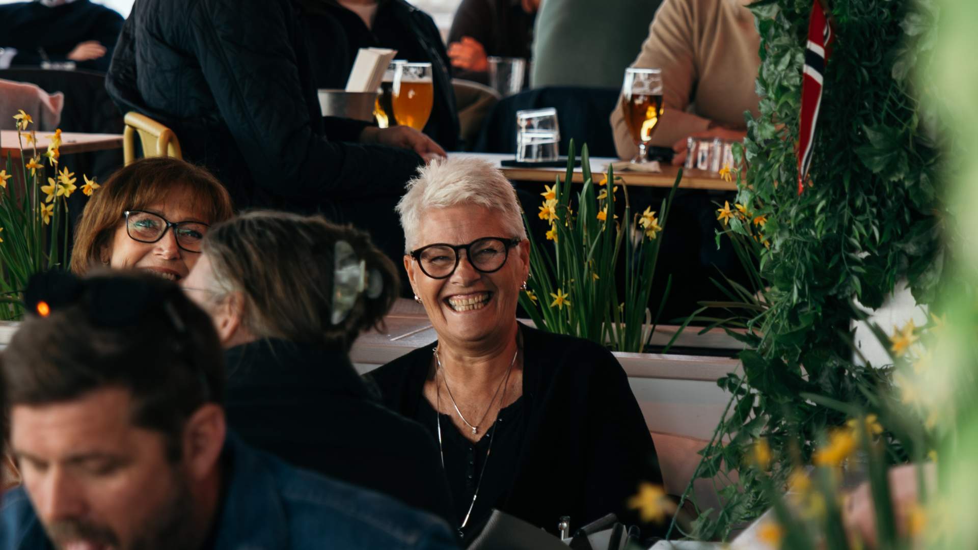 Bukta_April_2025-124