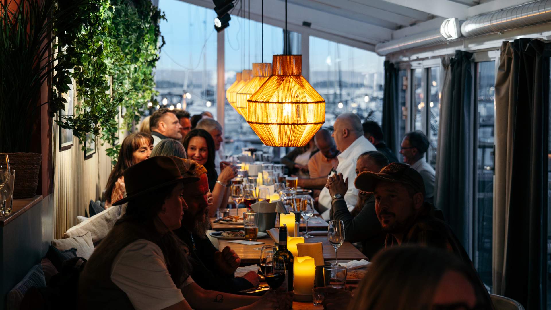 Bukta_April_2025-147