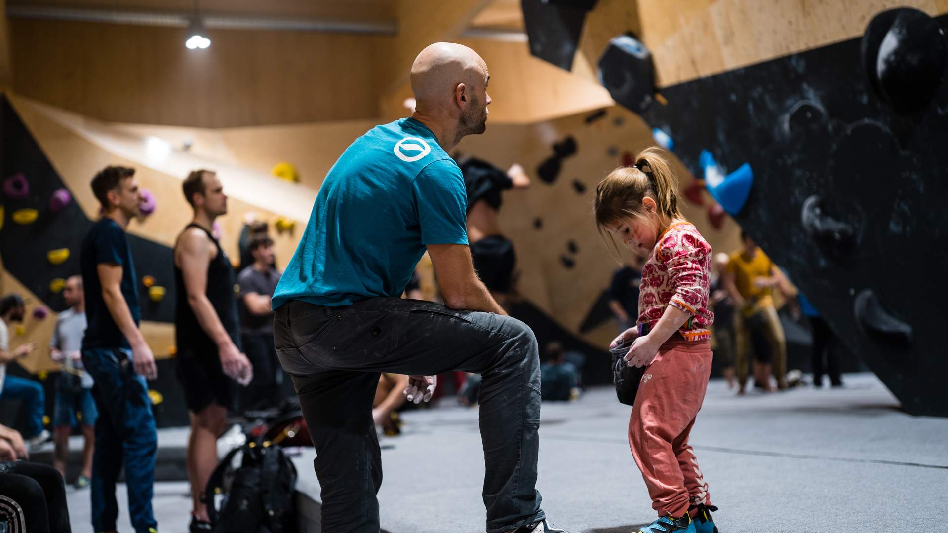 Høyt under taket  Foto_Johan_Loken_Fevang (1)