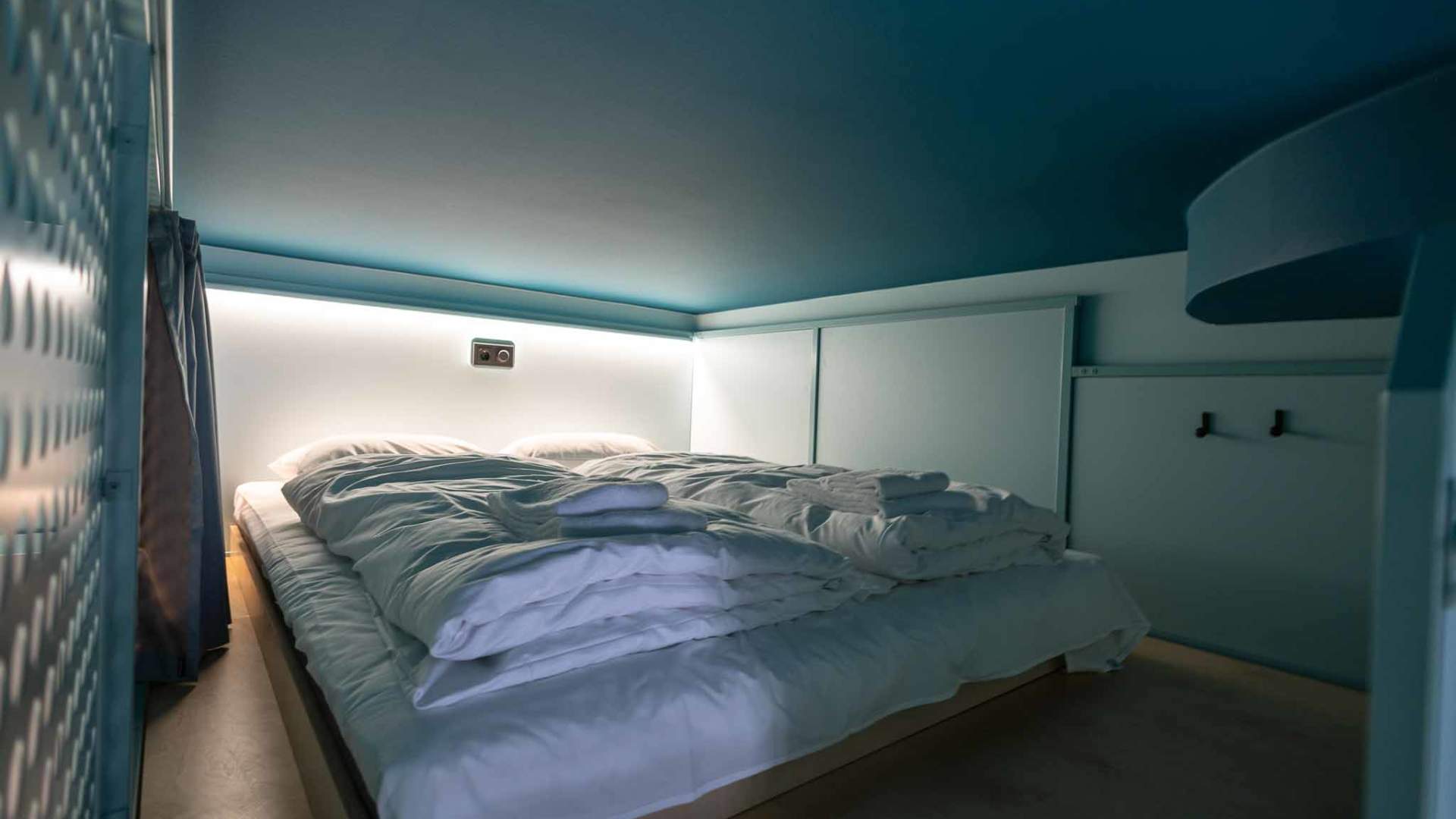 Bunks-at-Rode-2024-MermaidCove-double
