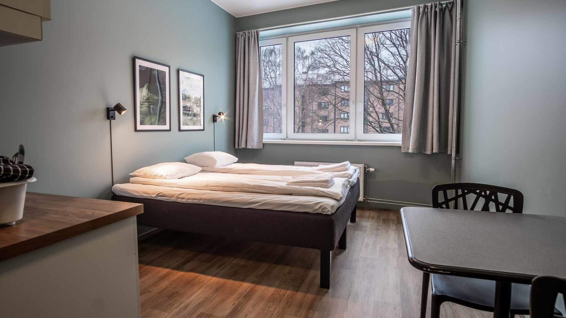 Bunks-at-Rode-Privaterom12