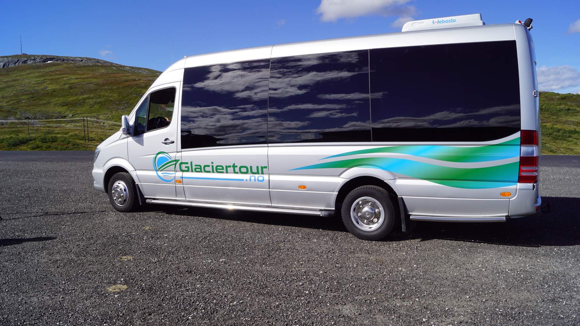 Buss