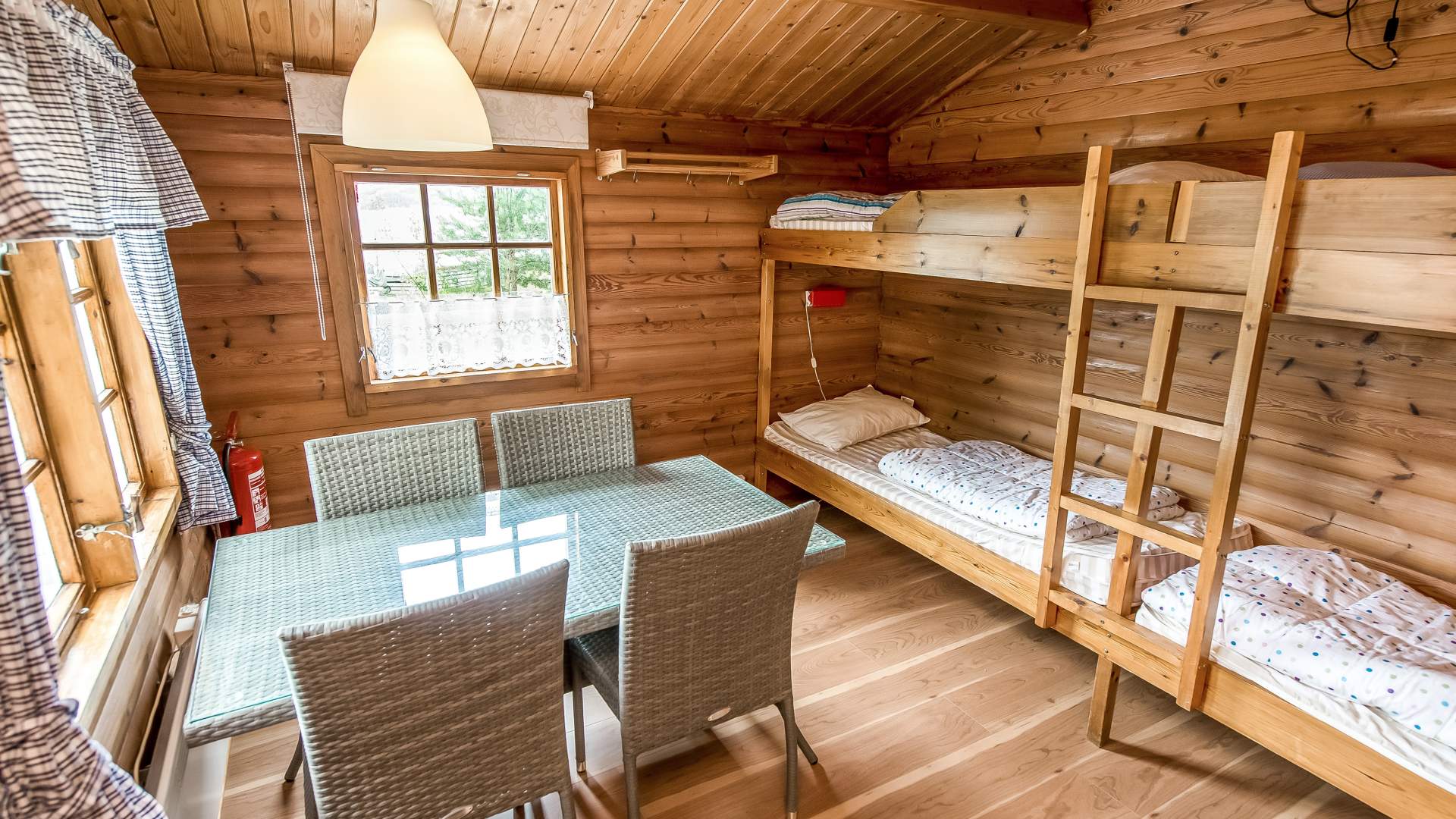 Buttingsrud Camping - Sommer 2017- Foto Jan Tore Øversveen (10)