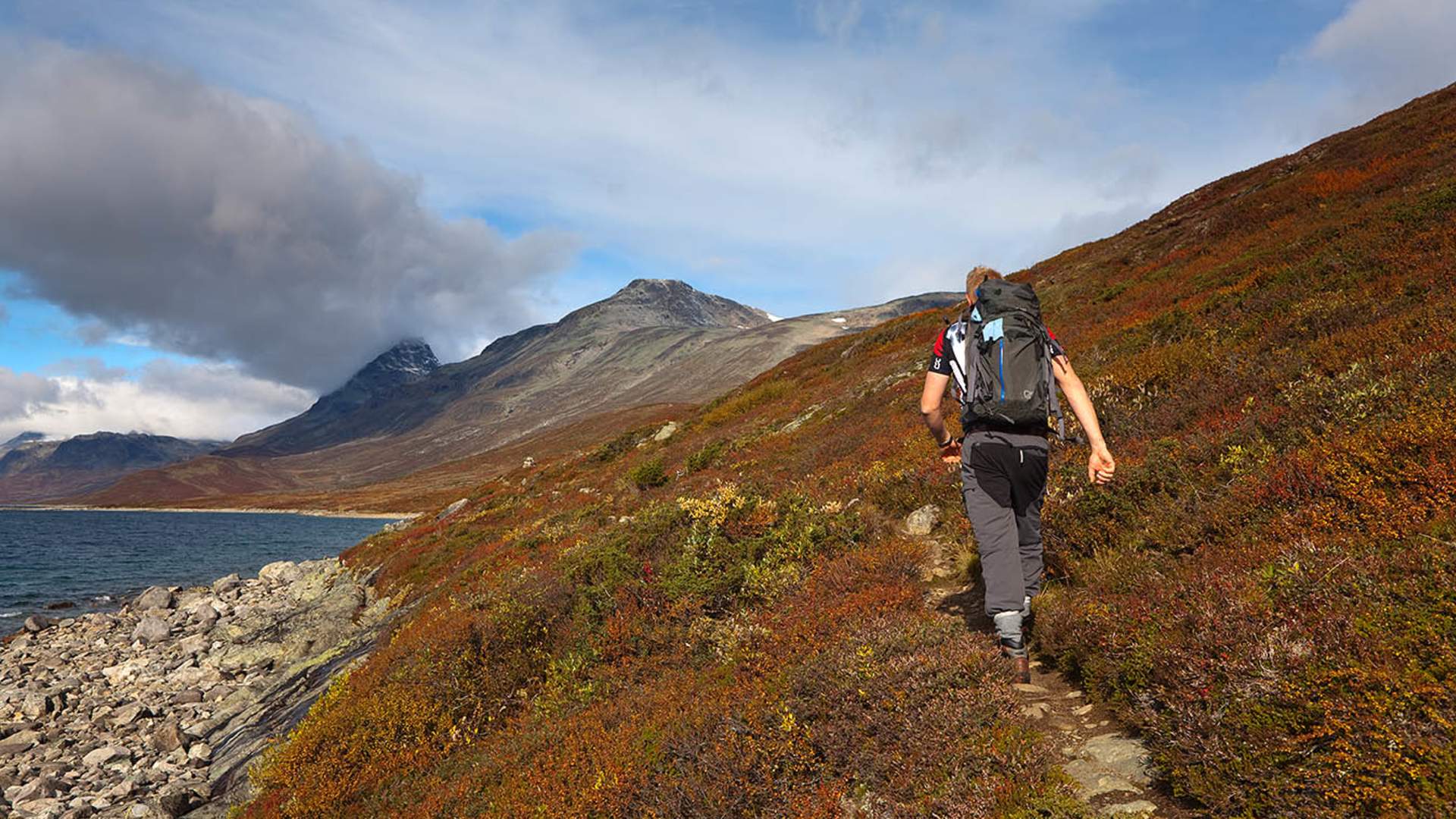 Bygdin rundt_ dag 4_20100919610