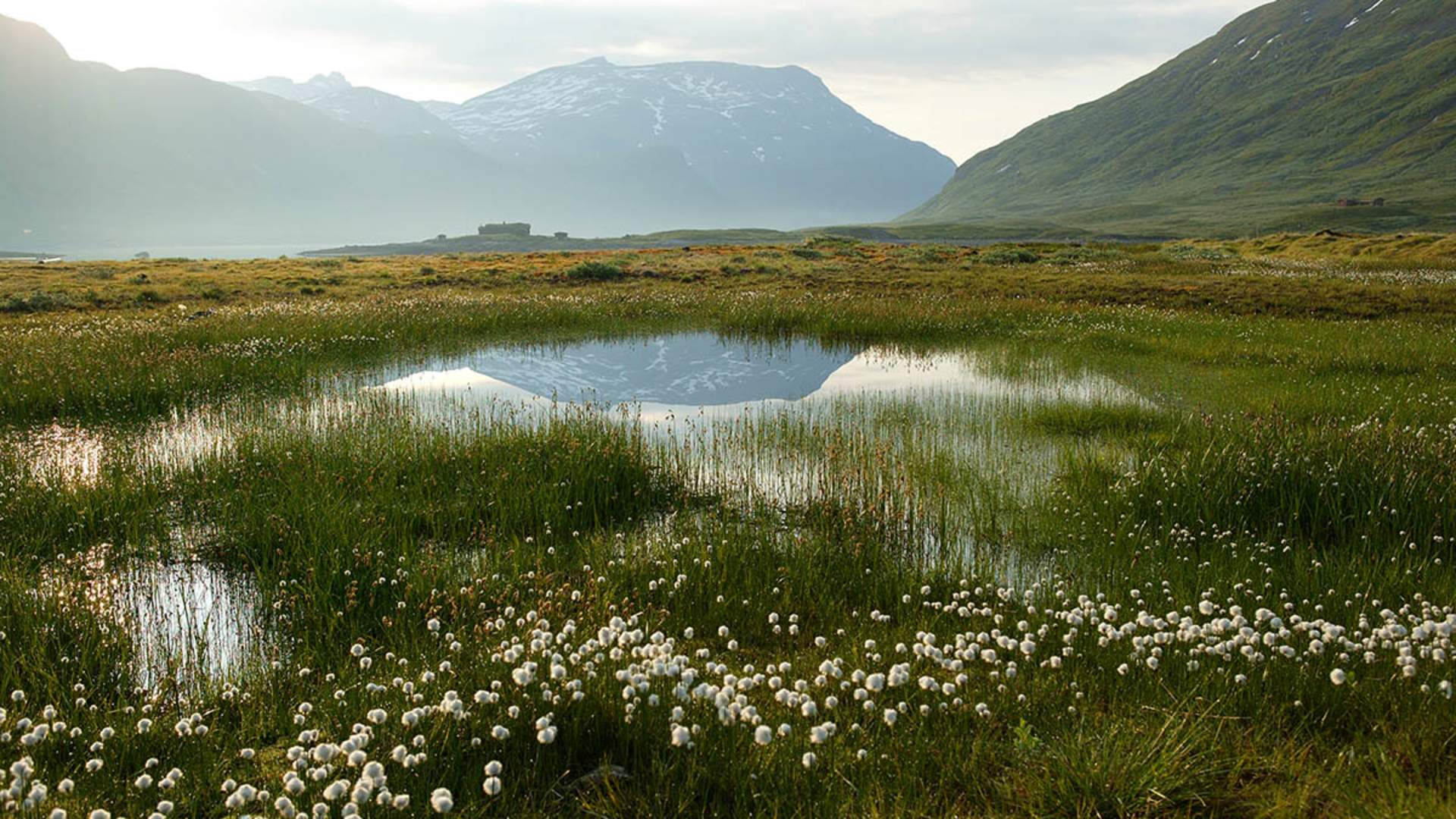 Bygdin rundt_dag 2_20060705014