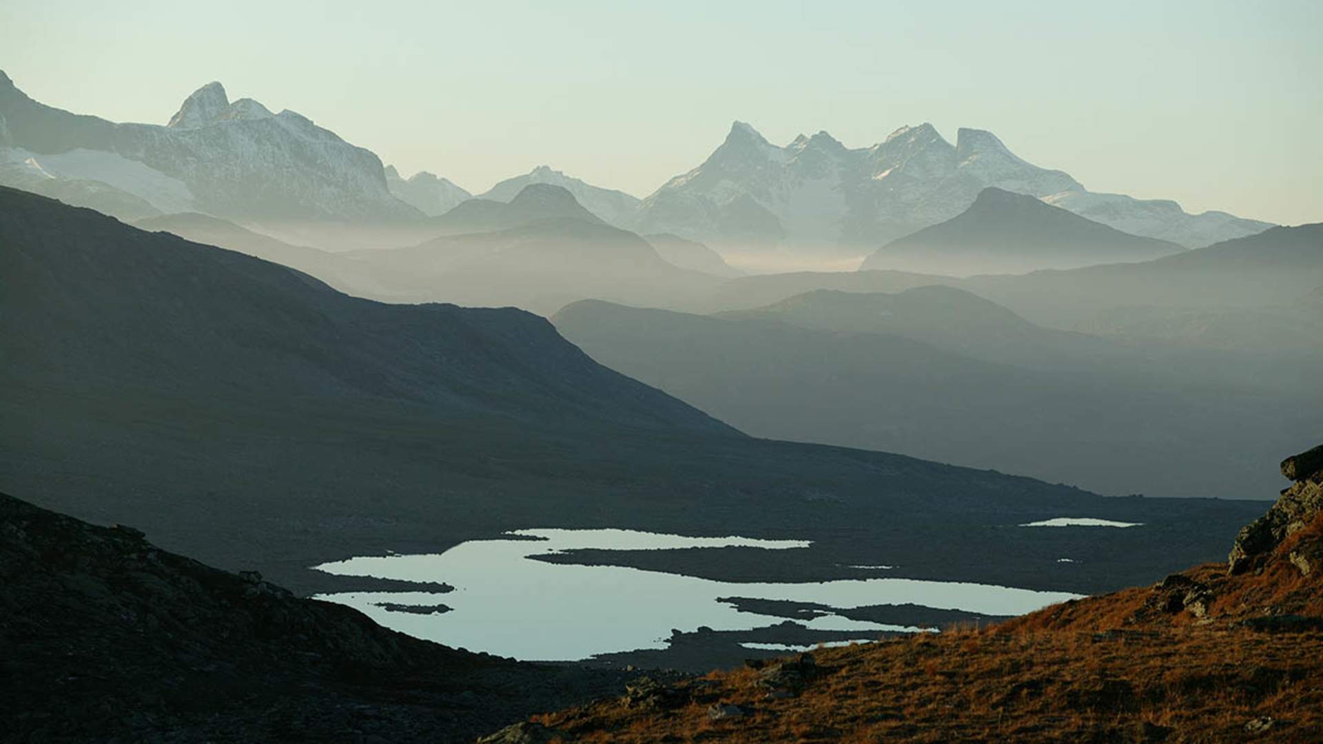 Bygdin rundt_dag 2_20061014026