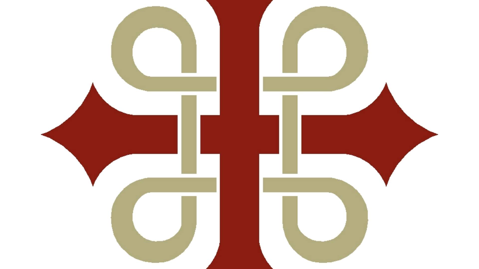 Pilegrim_logo