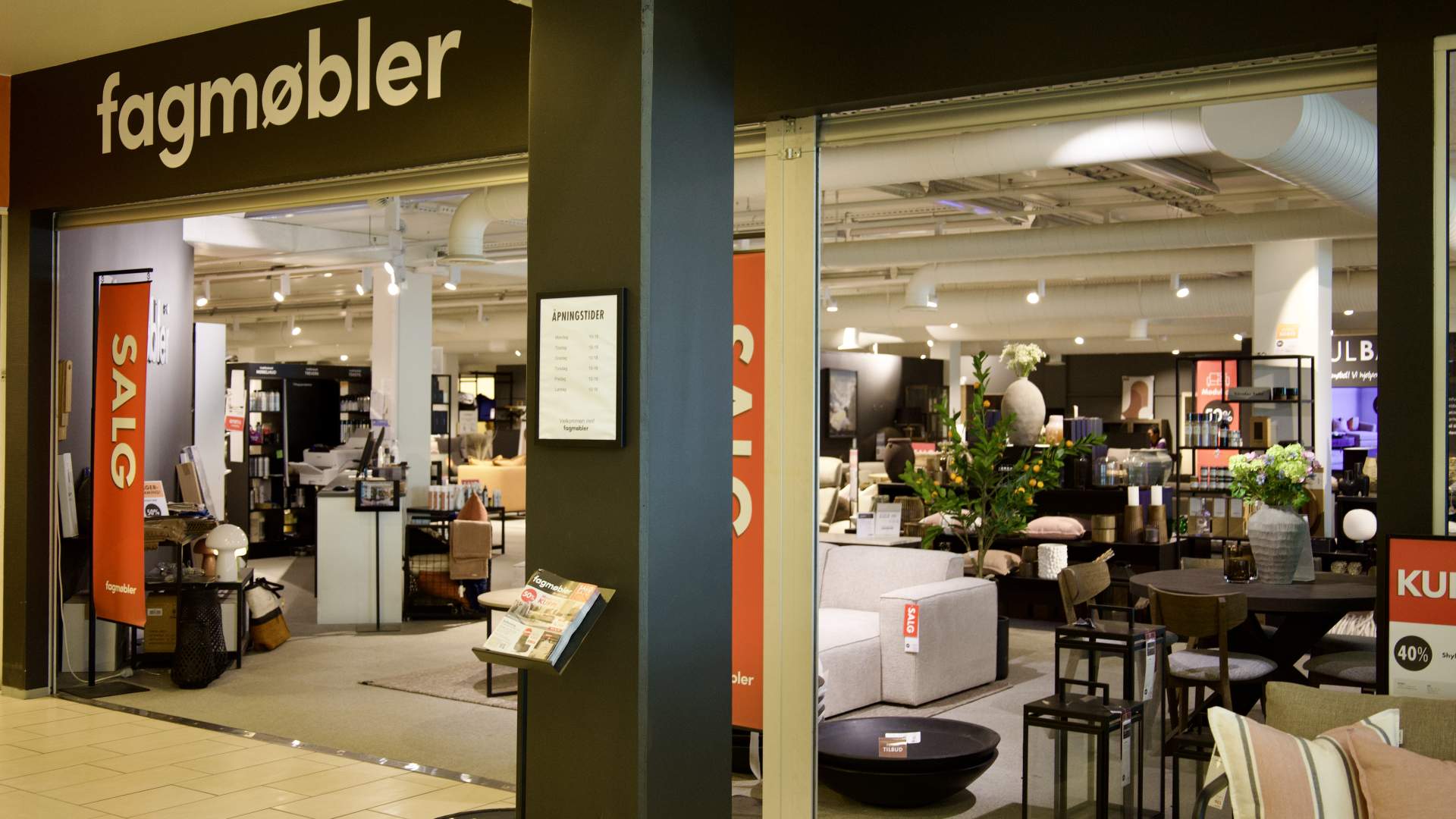 fagmobler-lyngdal-meierigarden