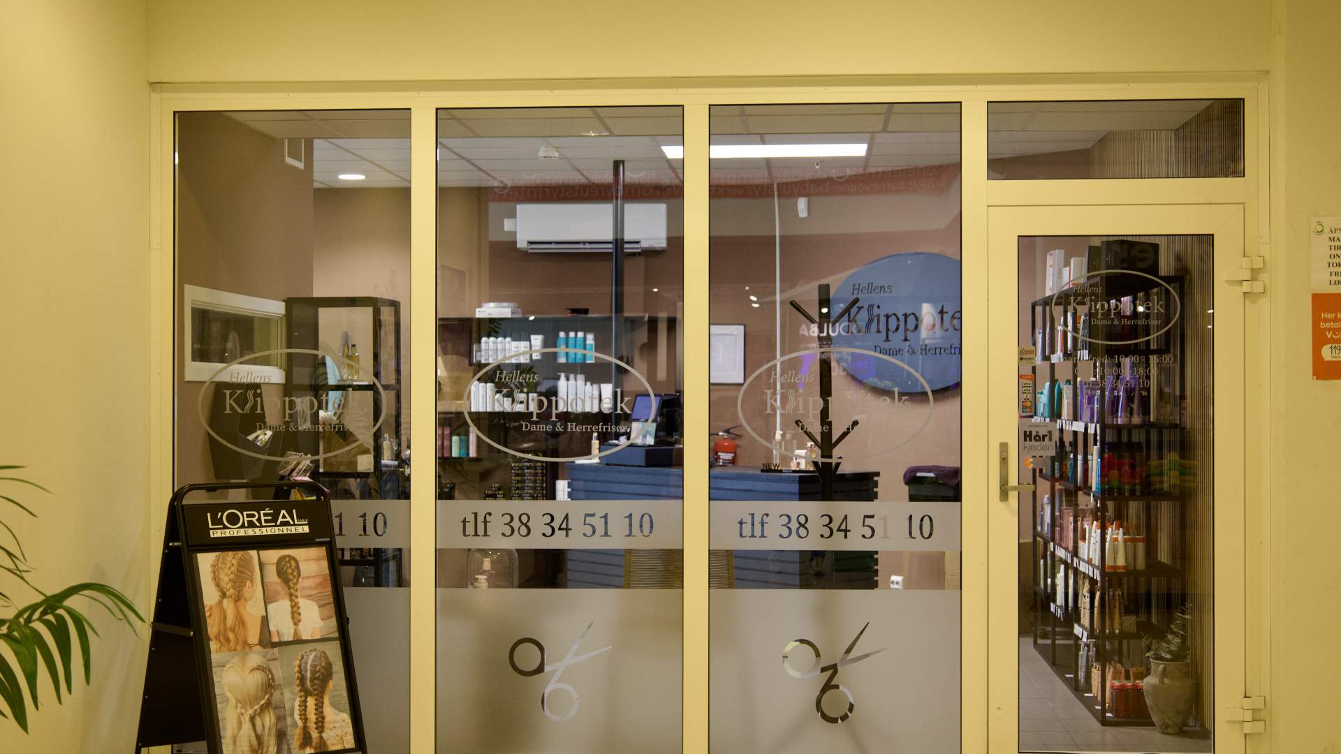 hellens-klippotek-lyngdal-meierigarden