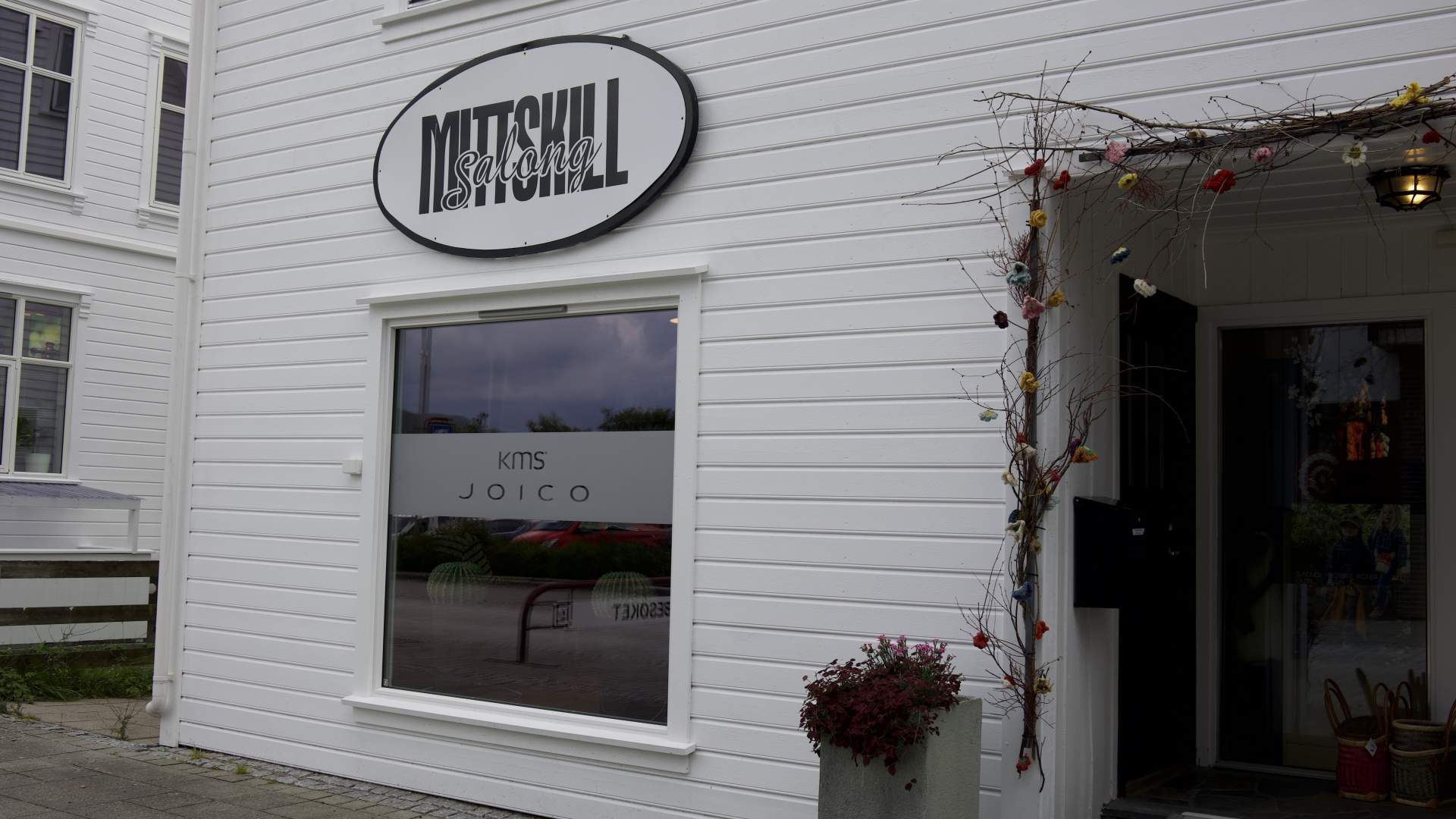 salong-mittskill-lyngdal