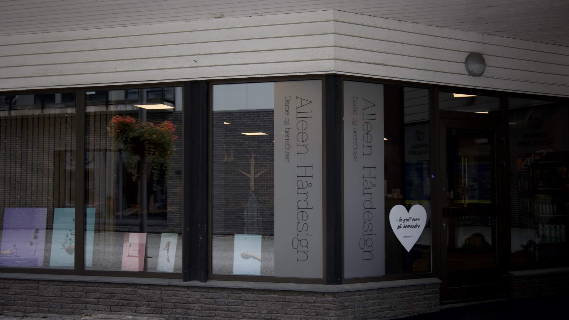 alleen-hardesign-lyngdal