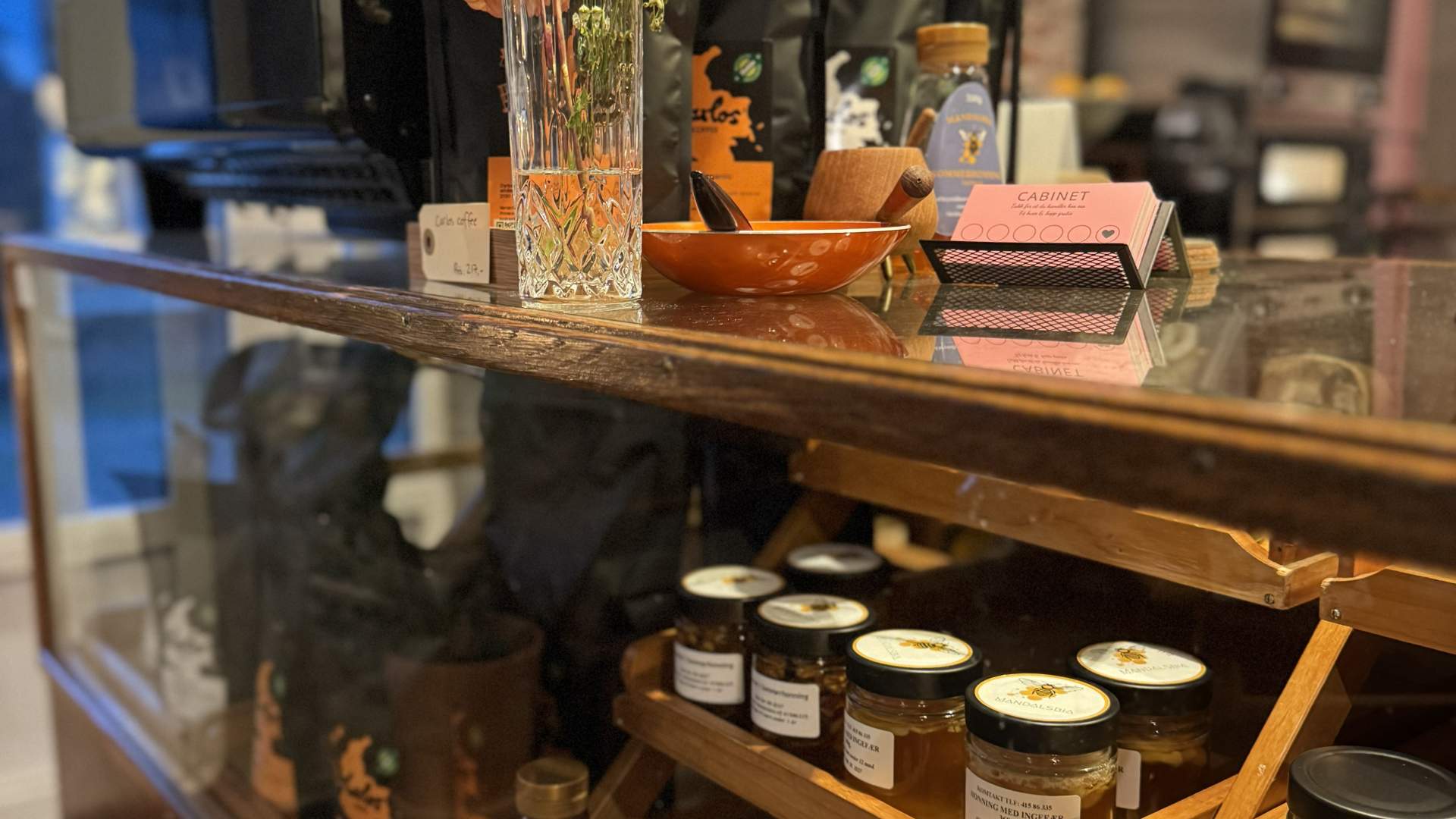 Cabinet10.SandraGjertviksten