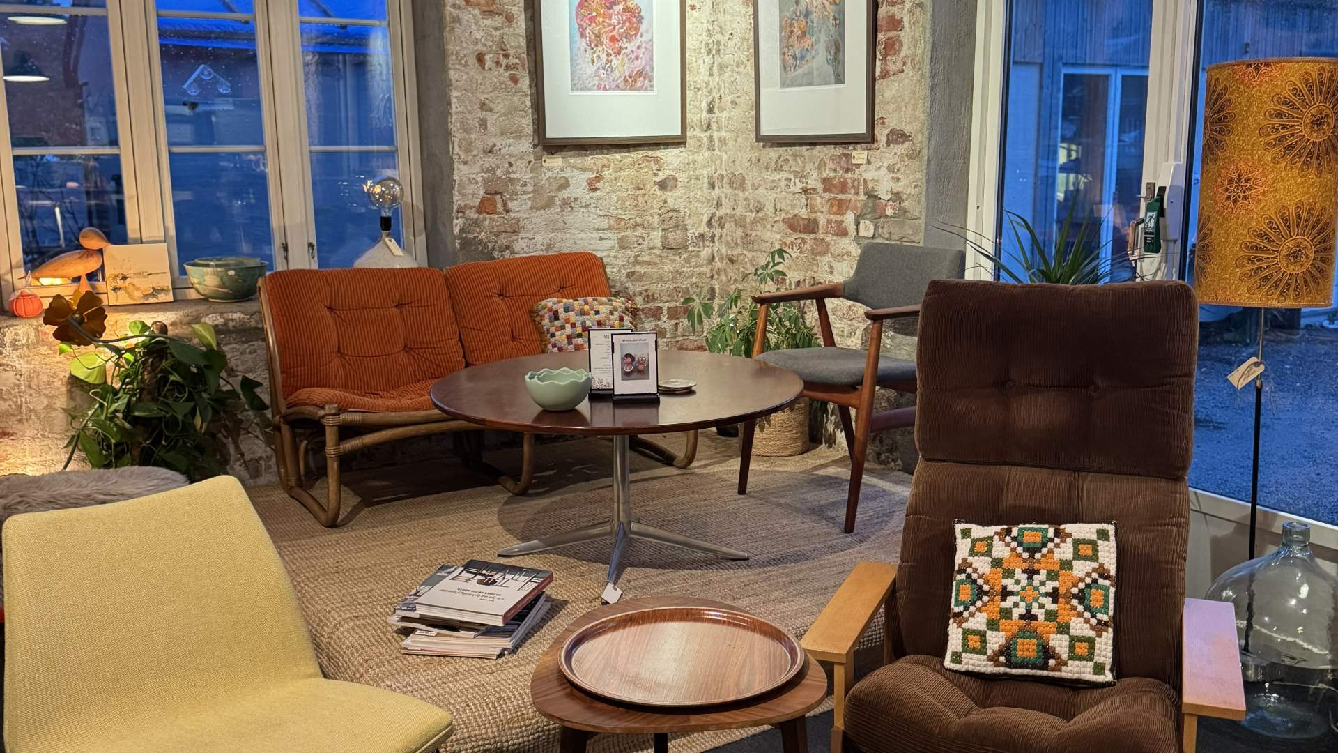 Cabinet2.SandraGjertviksten