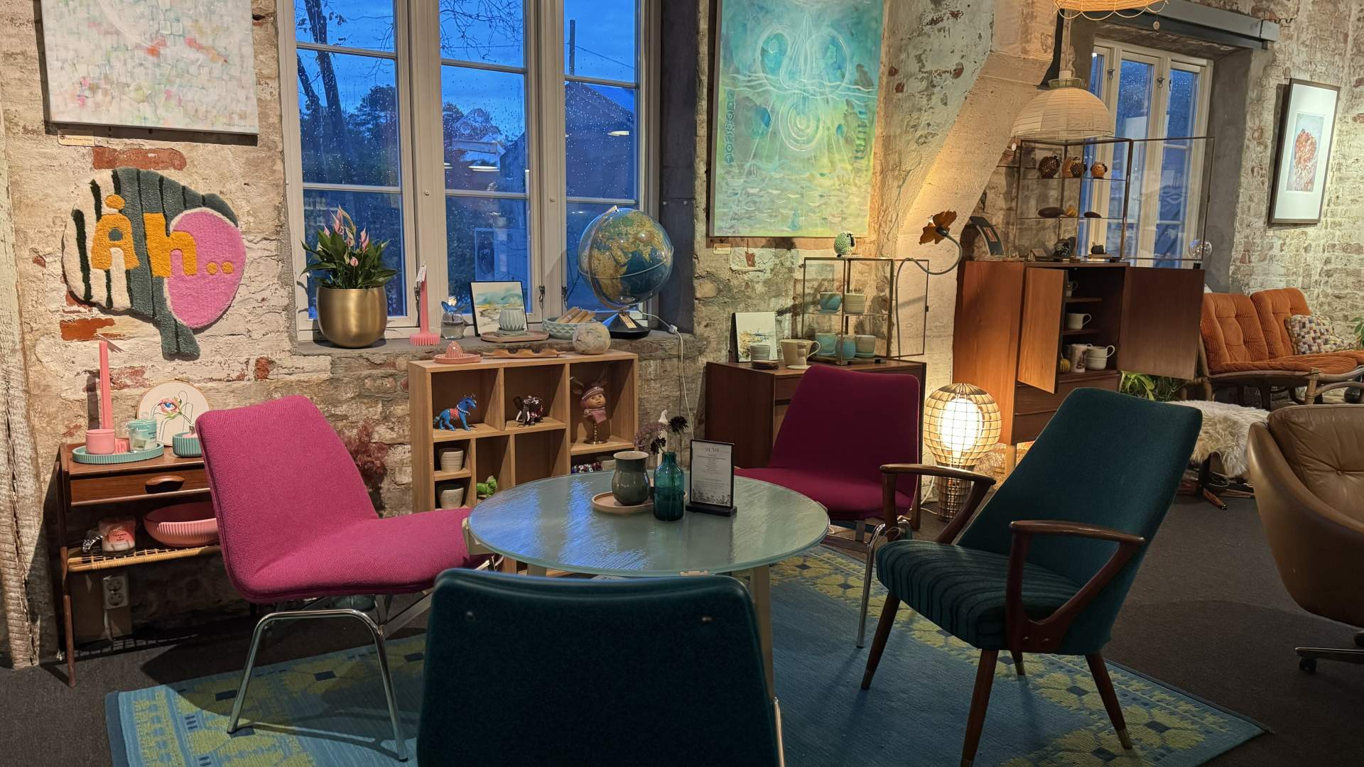 Cabinet7.SandraGjertviksten