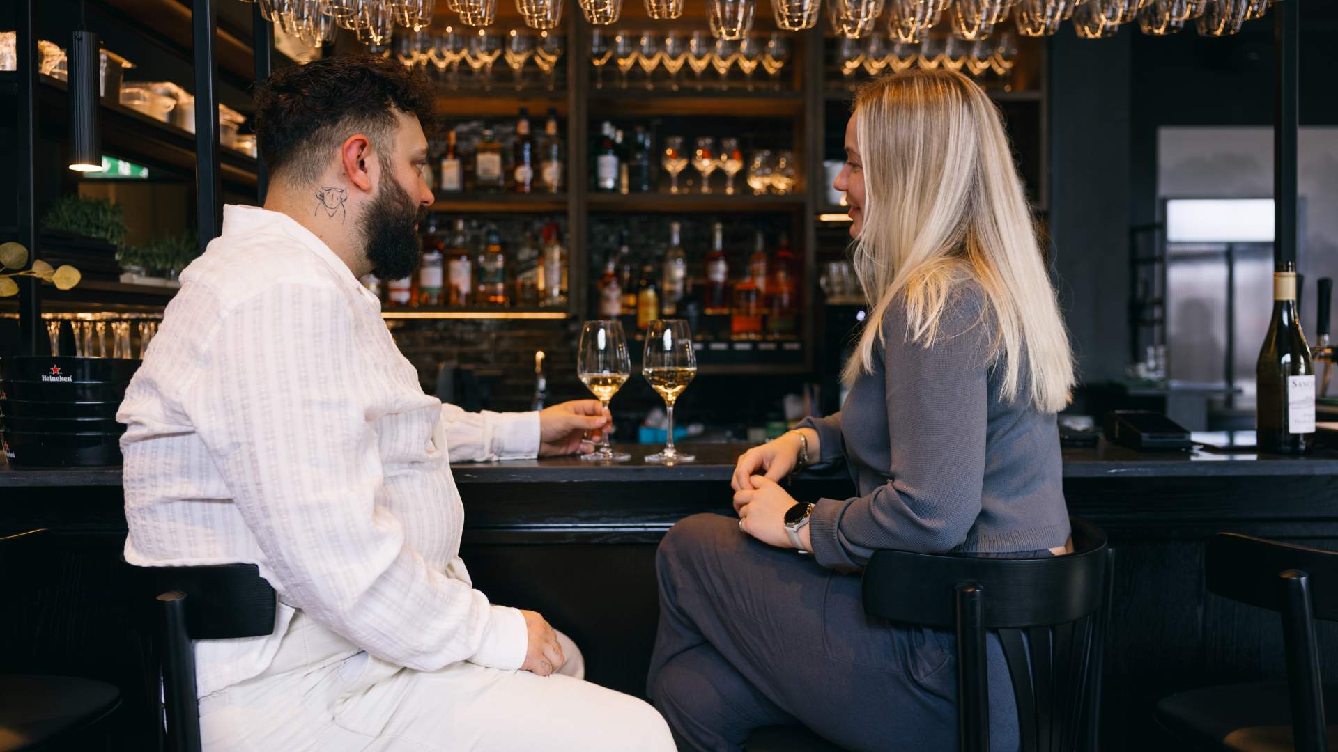 Cafe Noir - Viktorija Valionyte 223