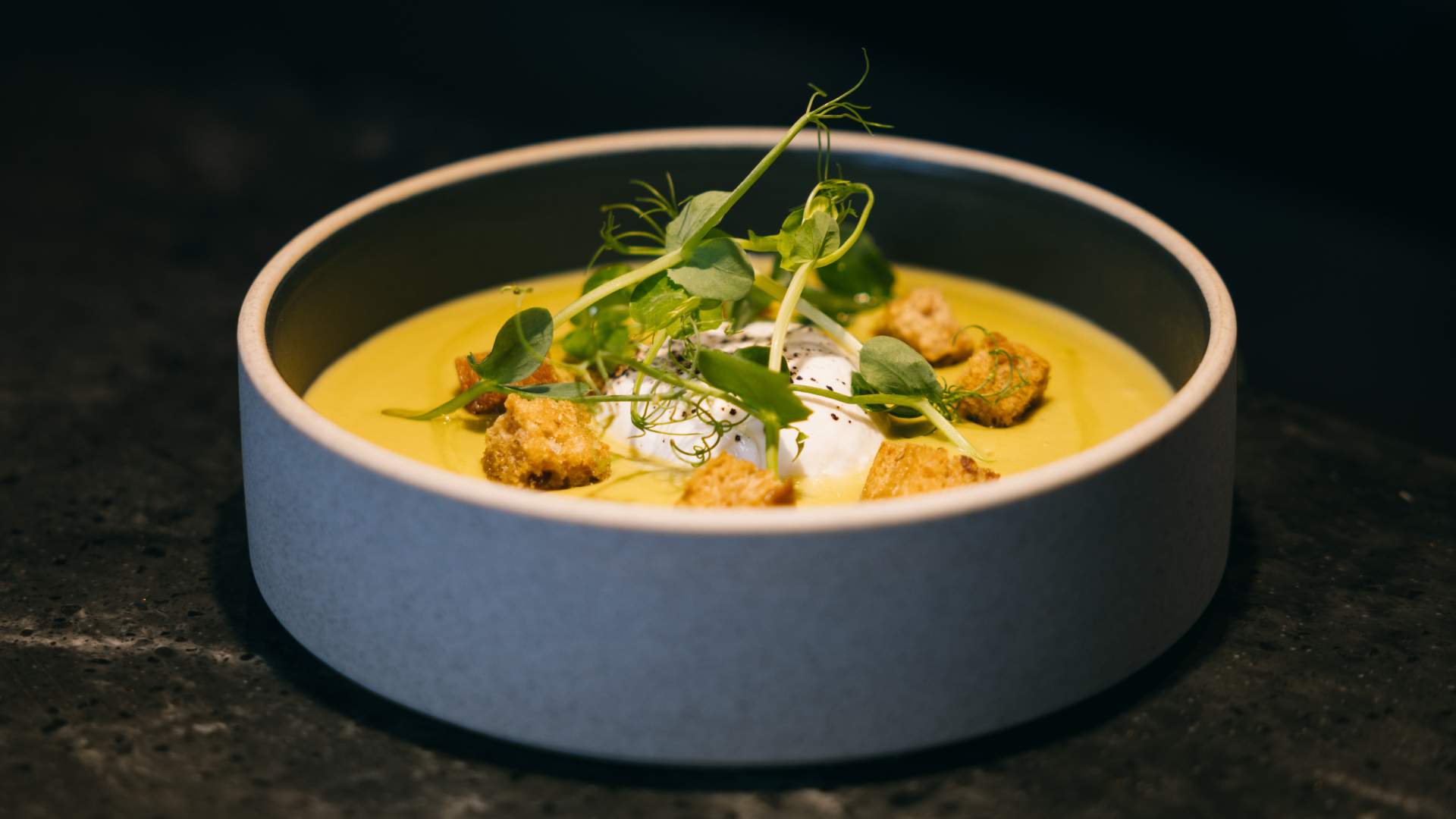 Cafe Noir - Viktorija Valionyte 269