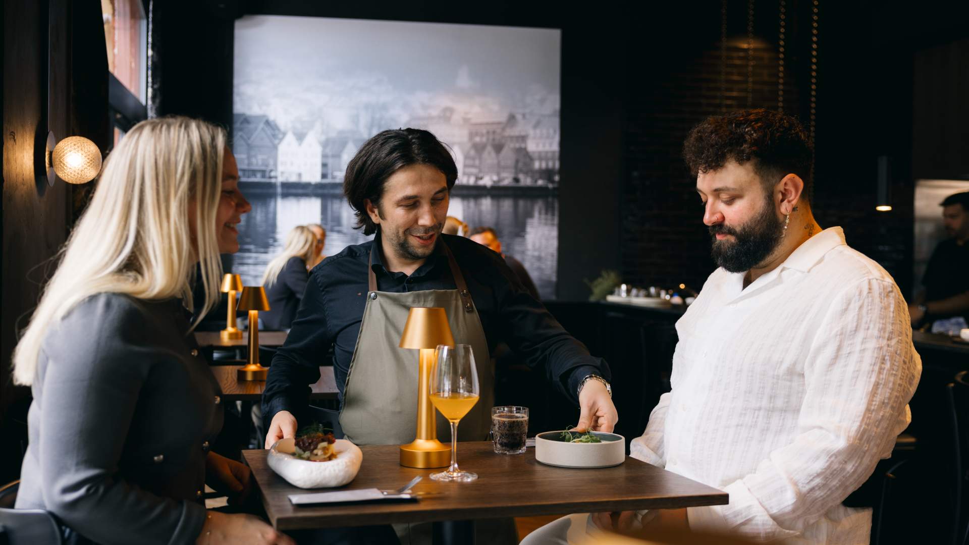 Cafe Noir - Viktorija Valionyte 278