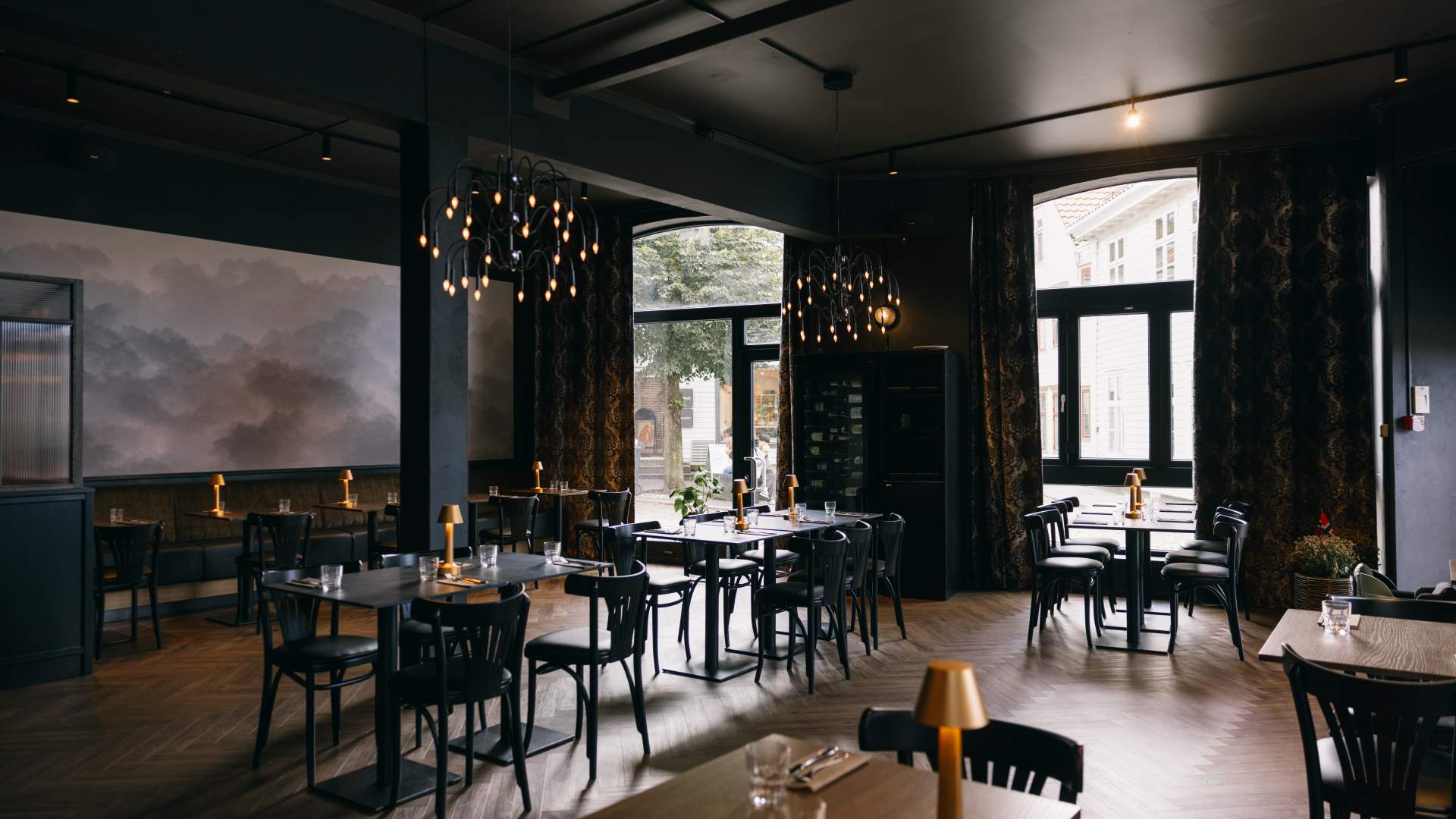 Cafe Noir - Viktorija Valionyte 59