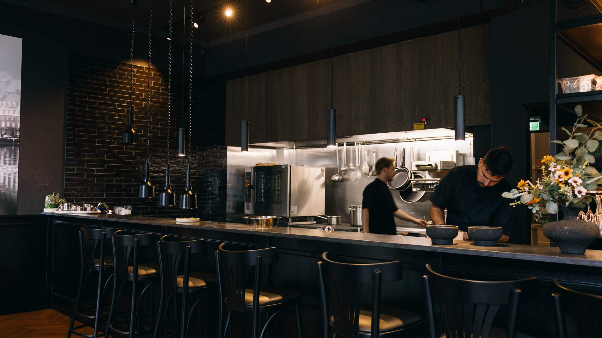 Cafe Noir - Viktorija Valionyte 69