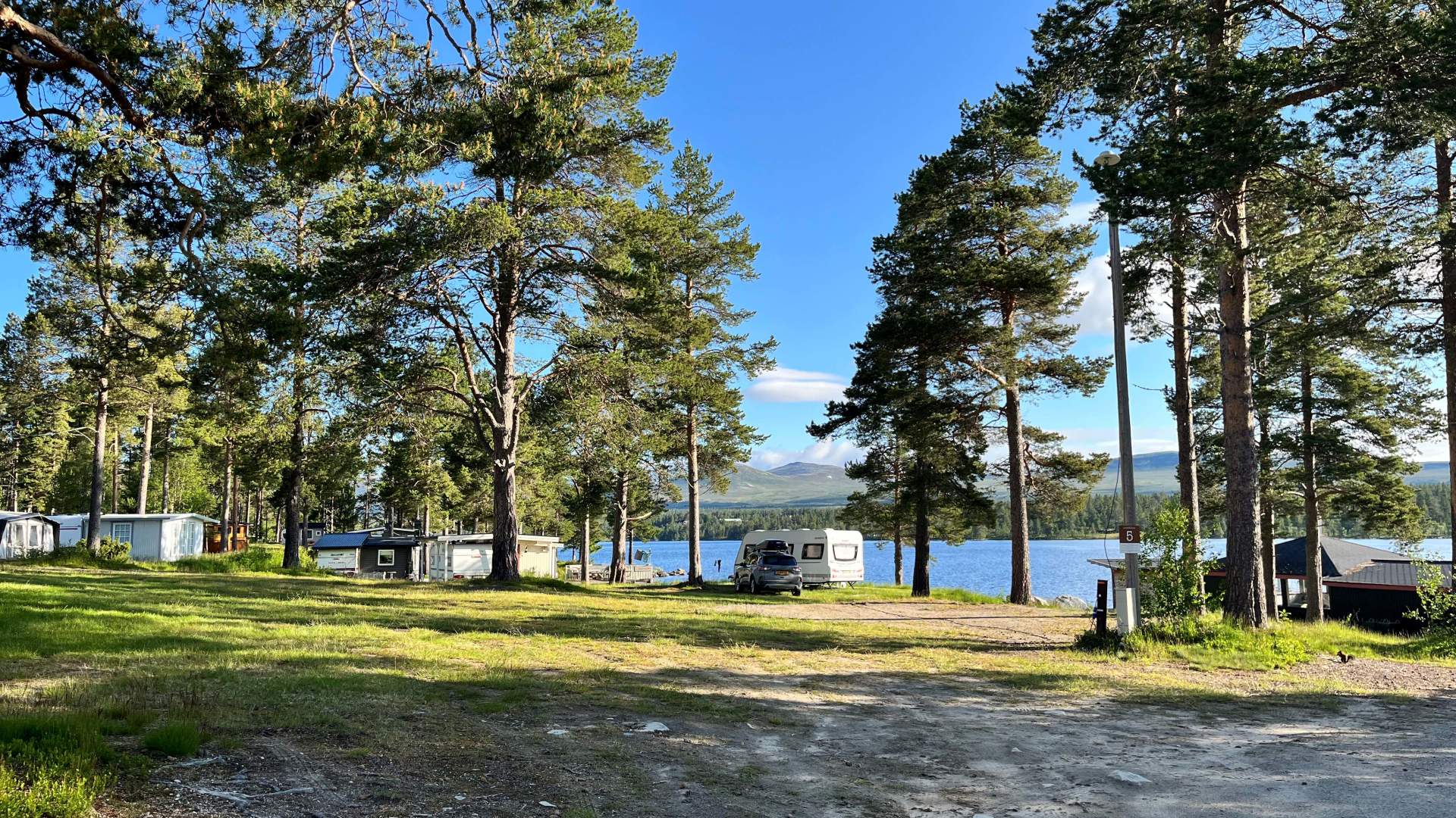 Camping_2 Monica Bye Spa°nberg