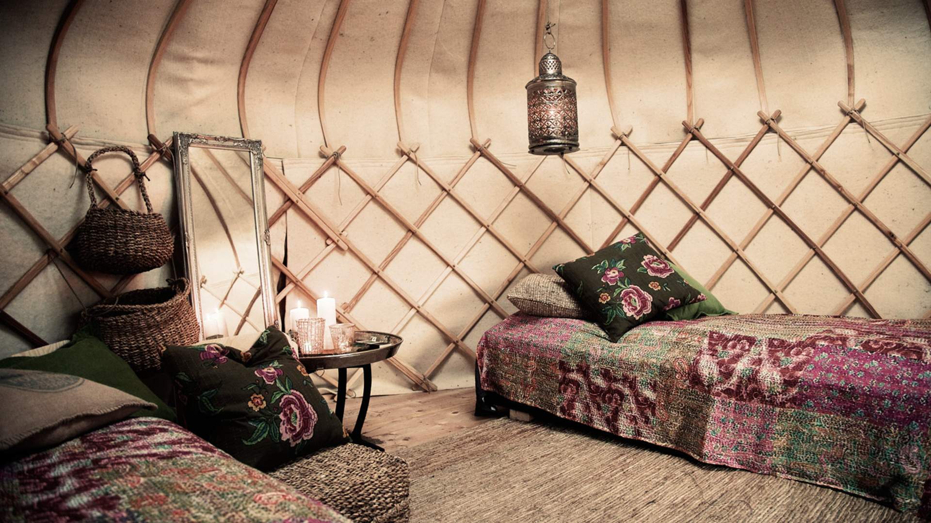 Canvas Hotel Interior 2 Credit - Colin Eick