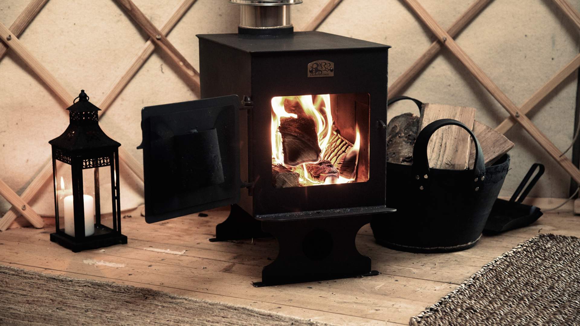 Canvas Hotel Interior Credit - Colin Eick