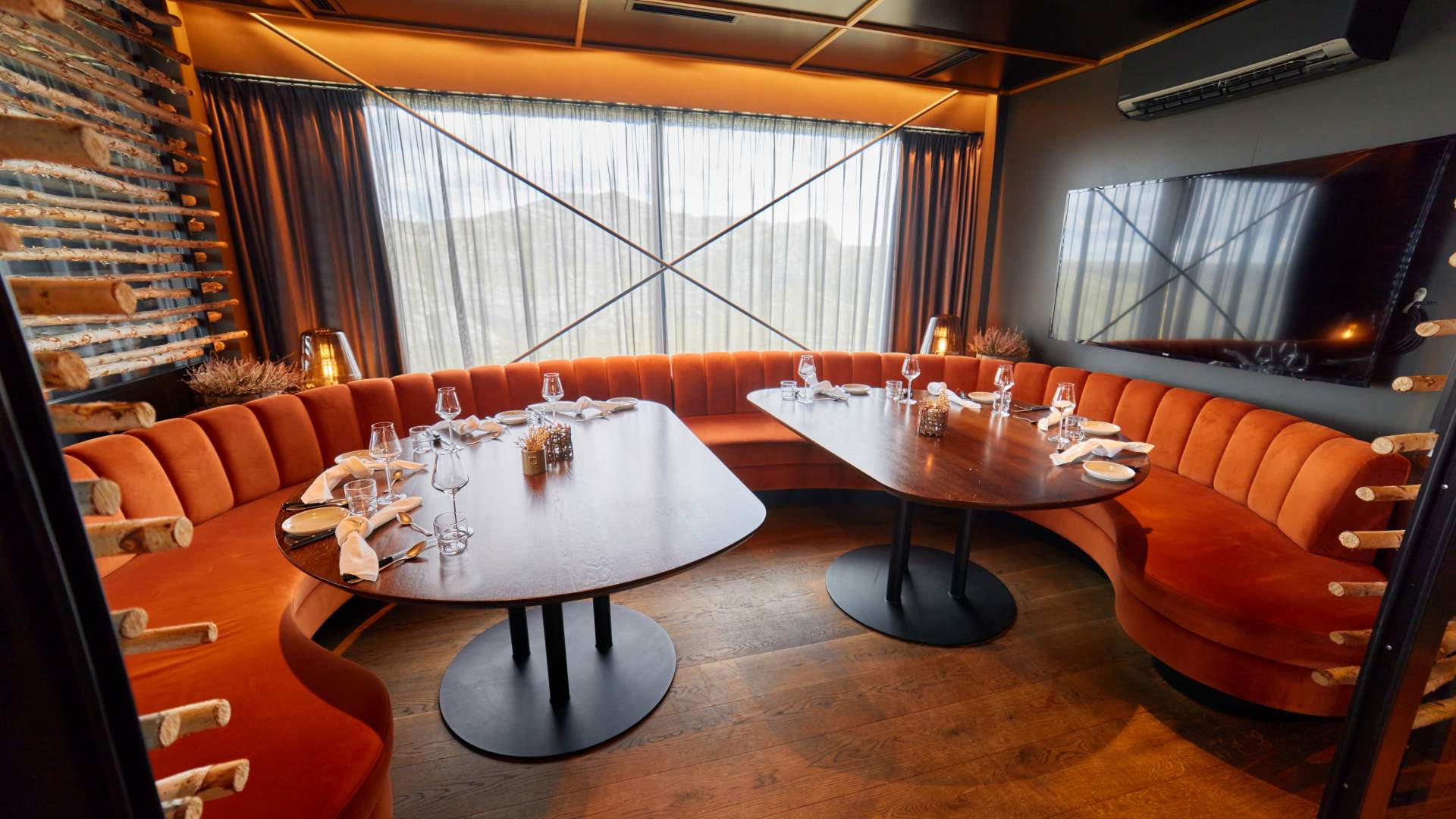 Chambre_Ulriken_UTS_03638 Broadstone - Casper Steinsland