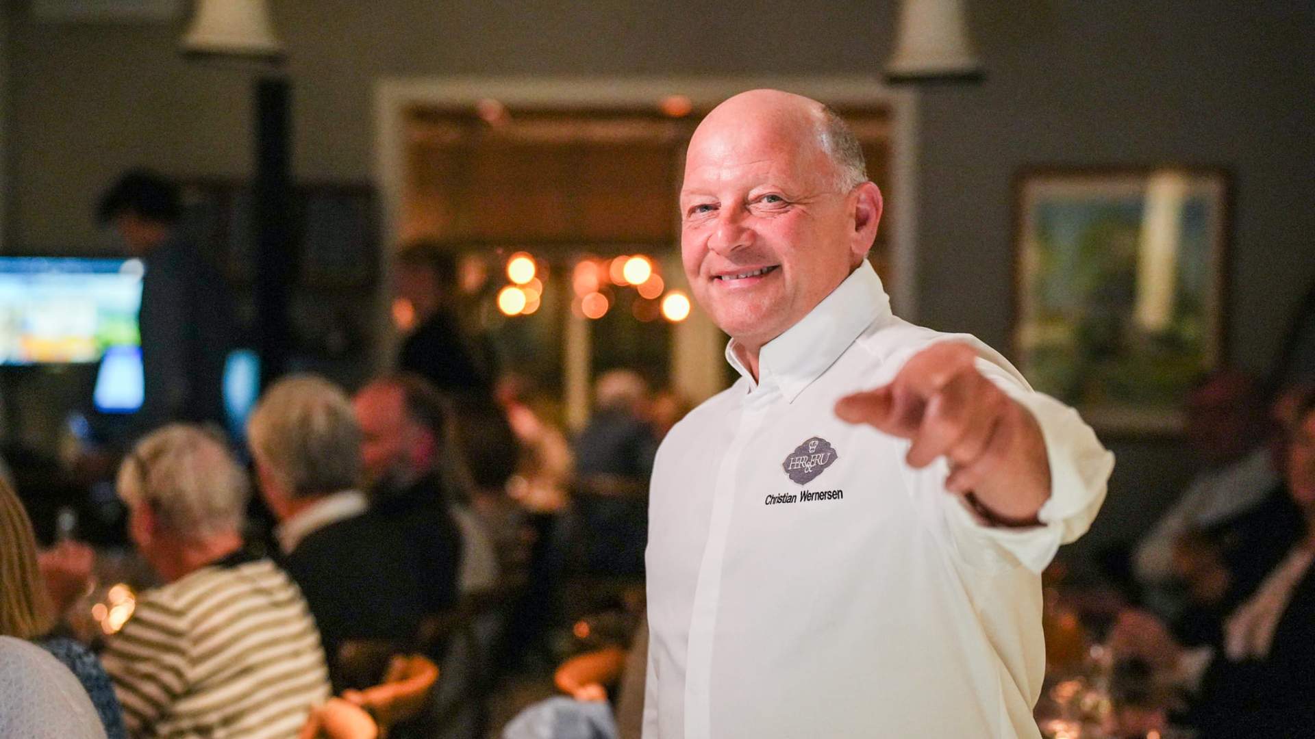 Christian hos Herr og Fru_Foto_Michal Dunin Tomaszewicz