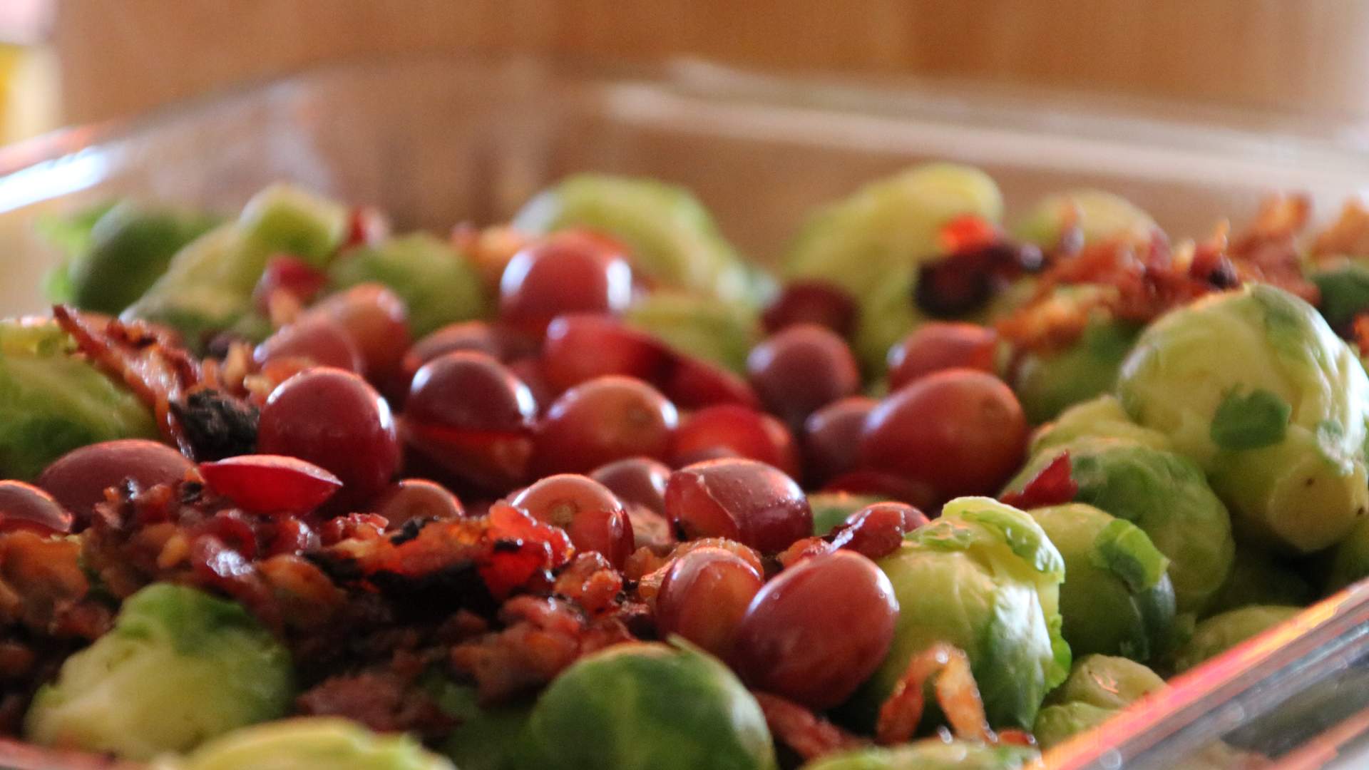 Close up buffet (11)